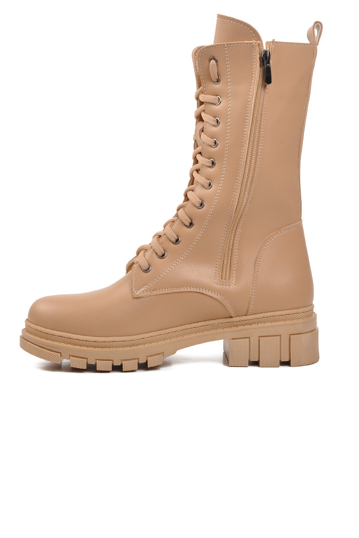 Ayakmod Nude Kadın Bot