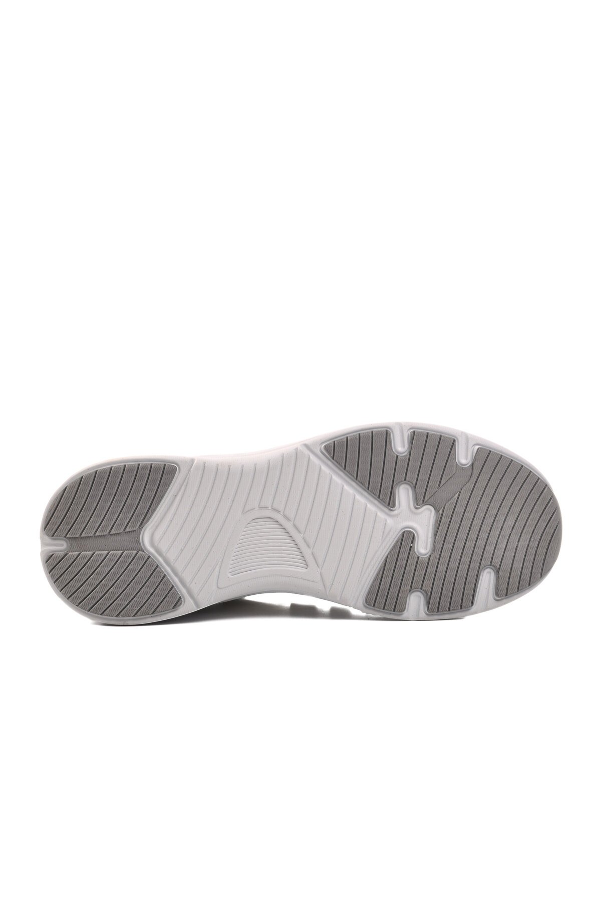 Walkway Beyaz-Buz Erkek Spor Ayakkabı