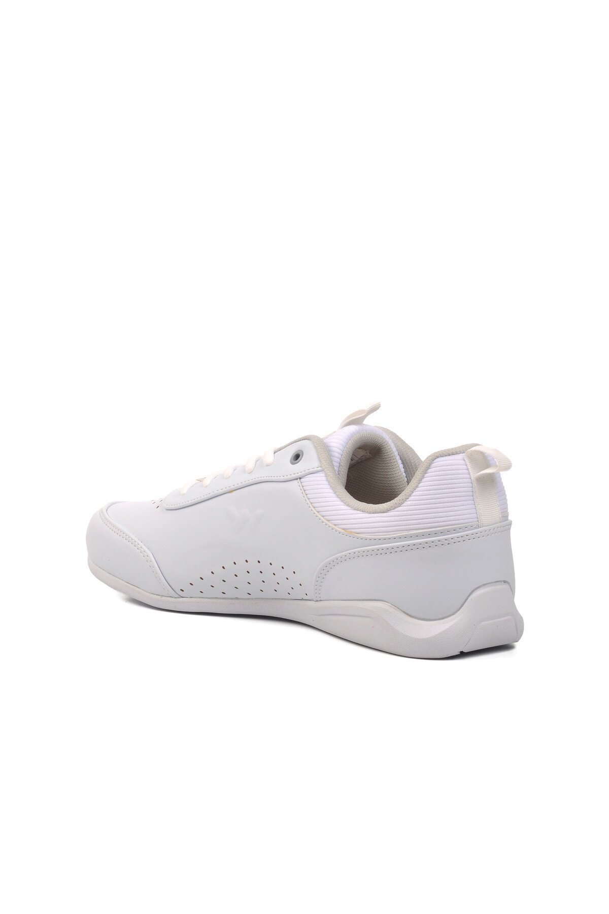 Walkway Beyaz Erkek Sneaker