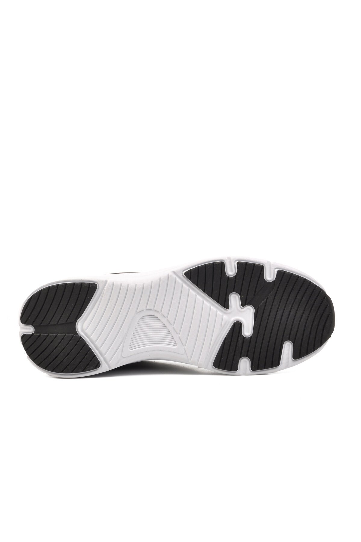 Walkway Beyaz Erkek Spor Ayakkabı