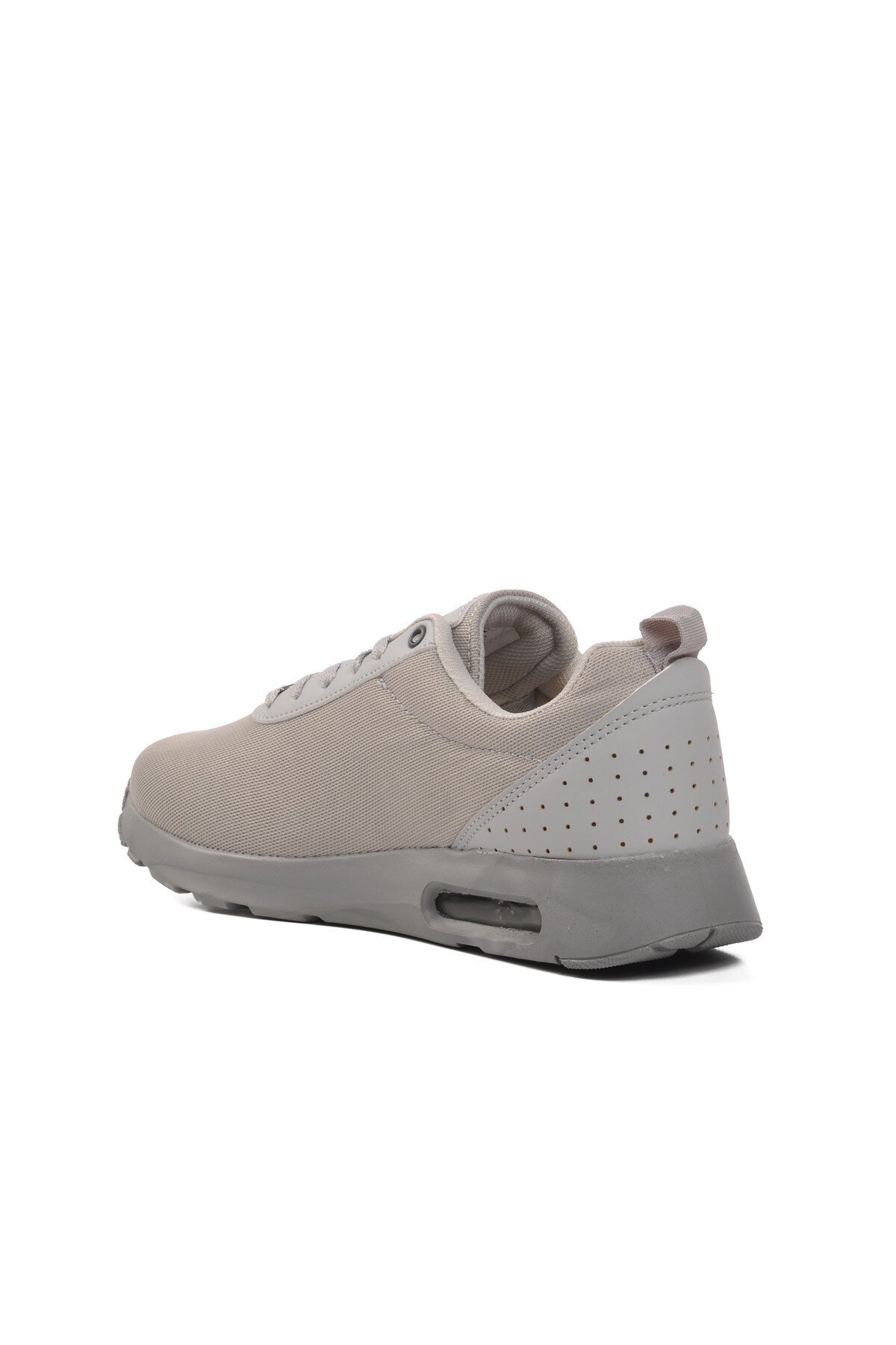 Walkway Buz-Pudra Unisex Spor Ayakkabı