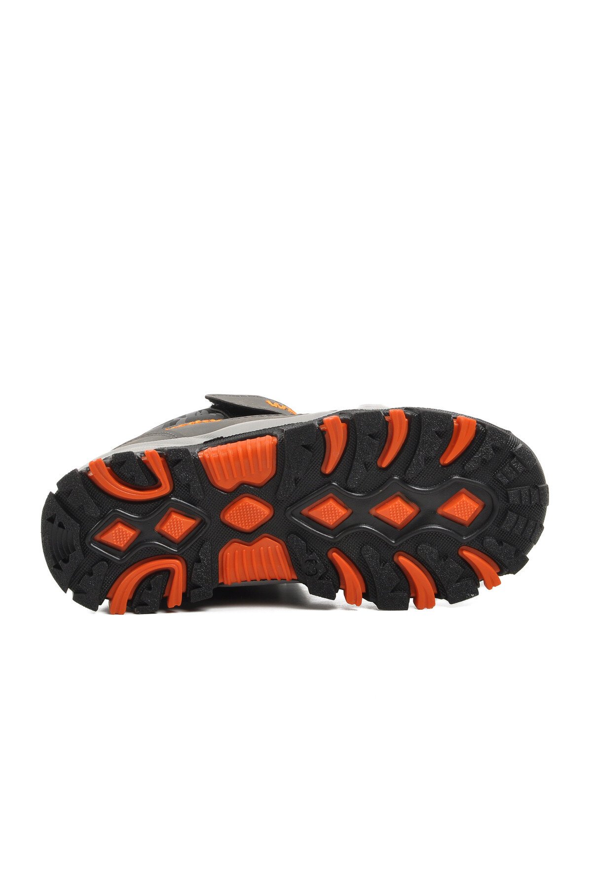 Walkway Füme Çocuk Outdoor Bot