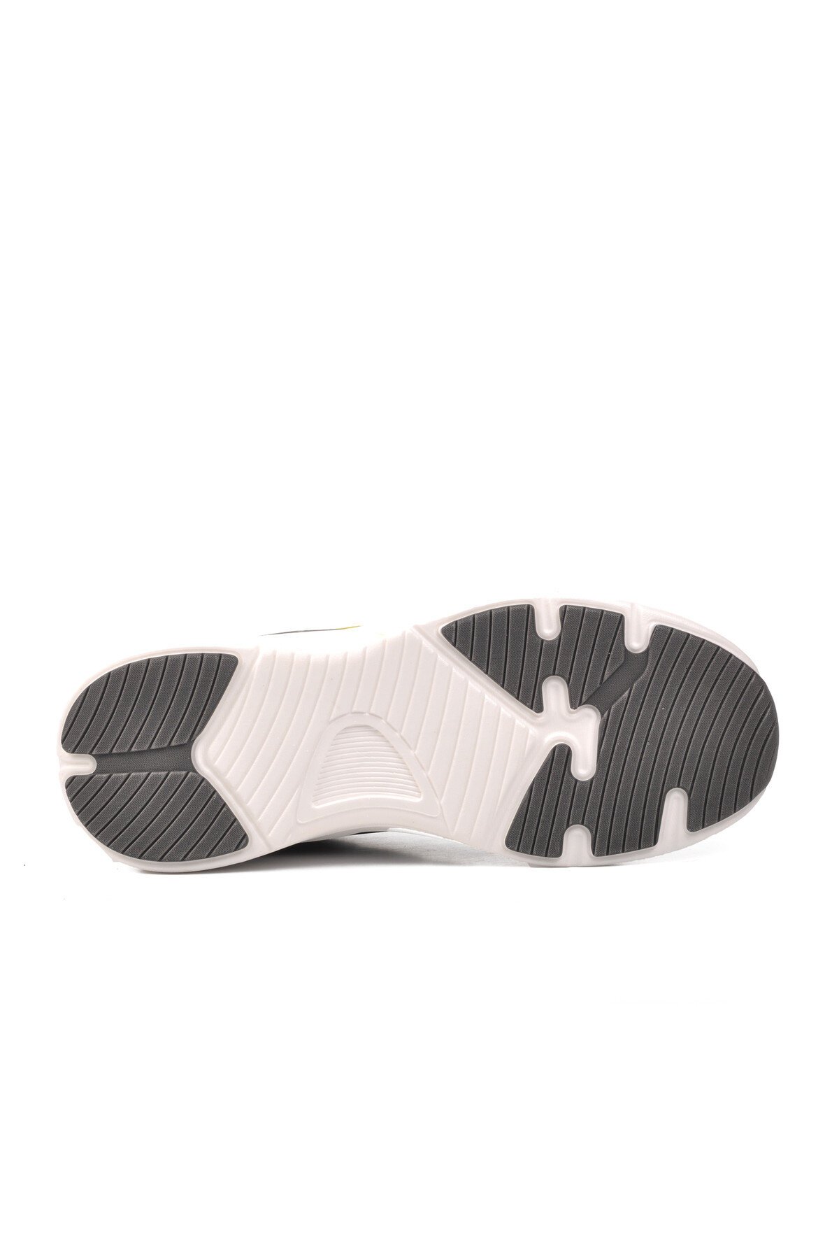 Walkway Füme Erkek Spor Ayakkabı