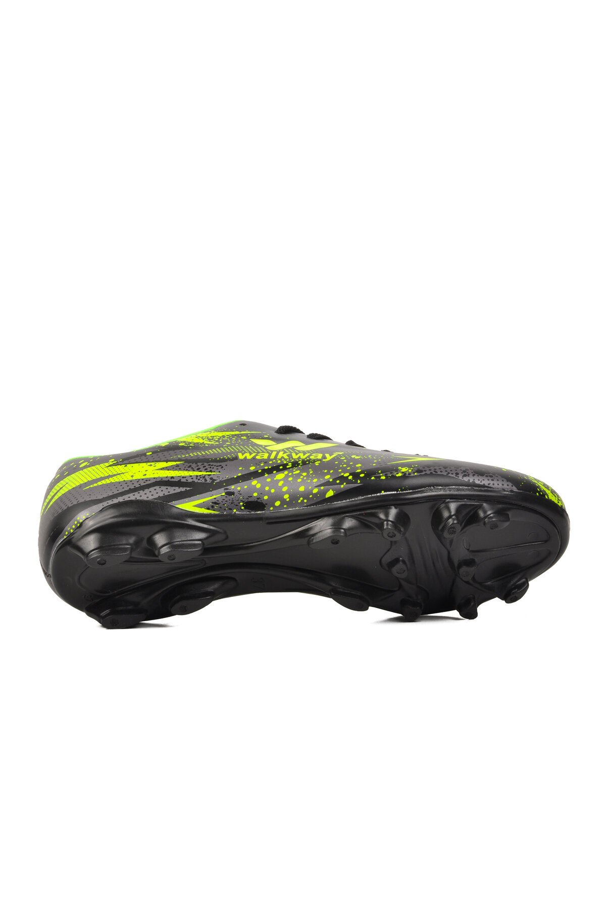 Walkway Gümüş Unisex Krampon