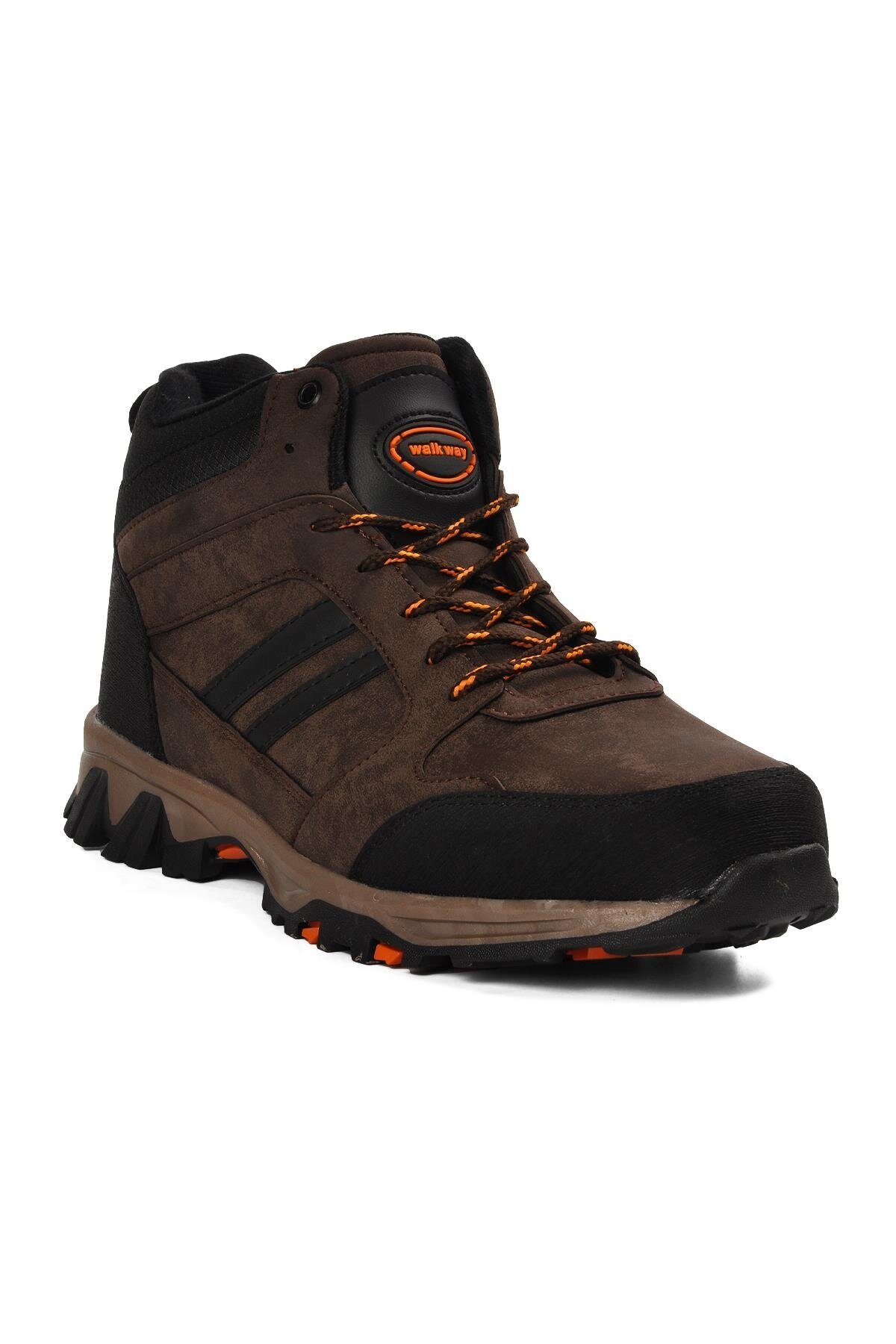Walkway Kahve Unisex Bot