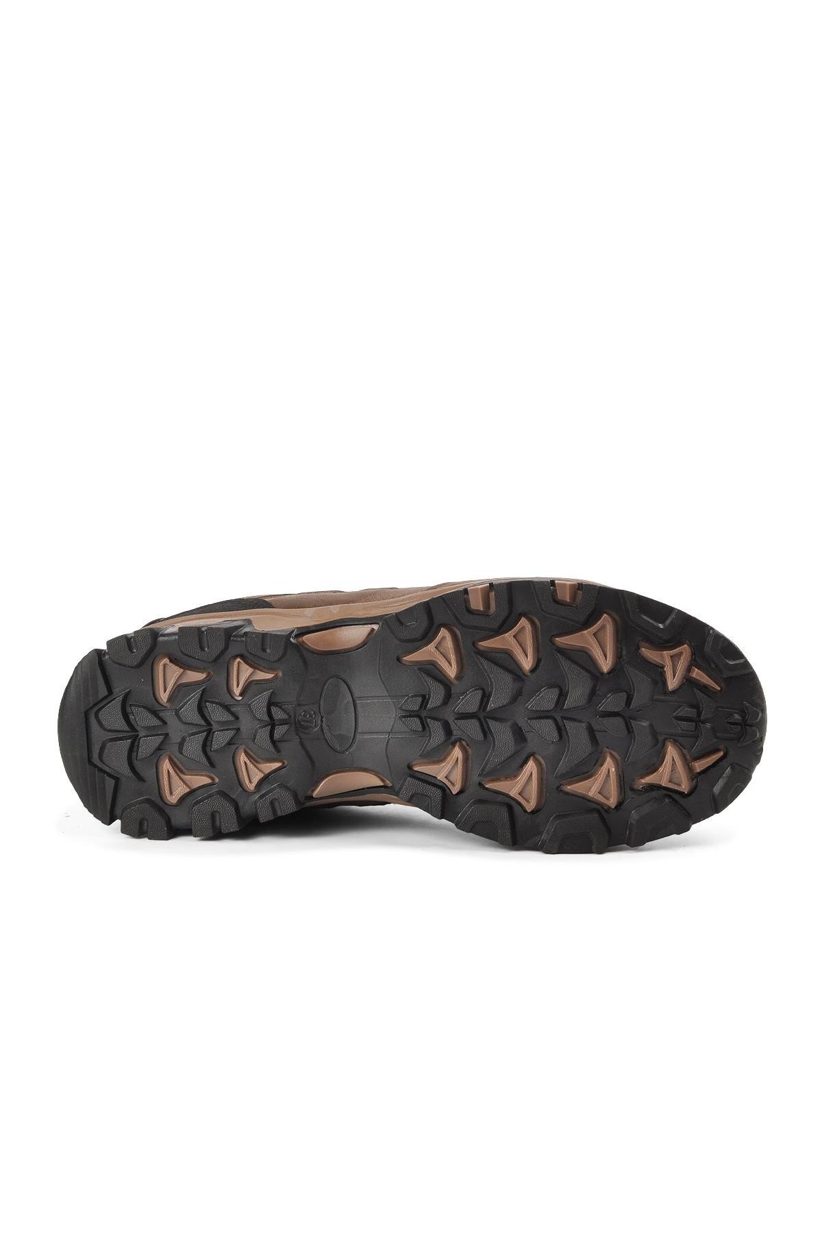 Walkway Kum Unisex Outdoor Ayakkabı