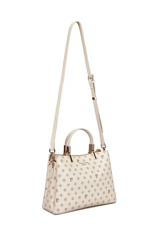 Bej  Kadın Omuz Çantası 05PC25Y10315-MN Çanta