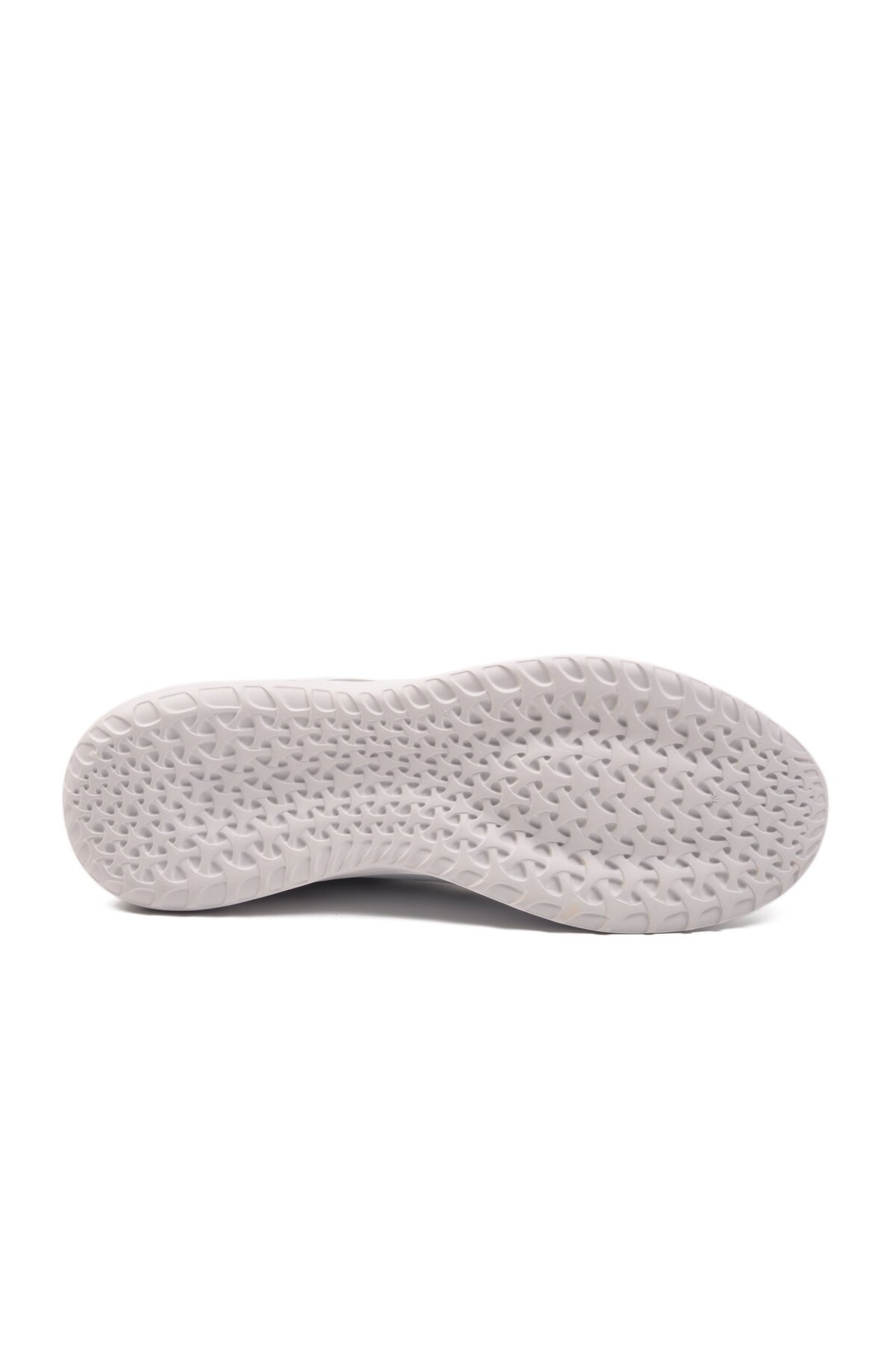 Beyaz Hafif Erkek Spor Ayakkabı Nereus M