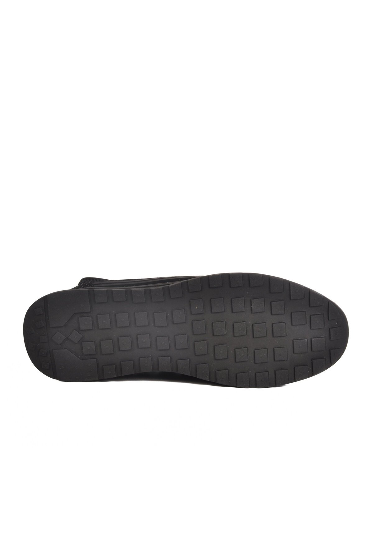 Gri Kadın Sneaker 25K582 M