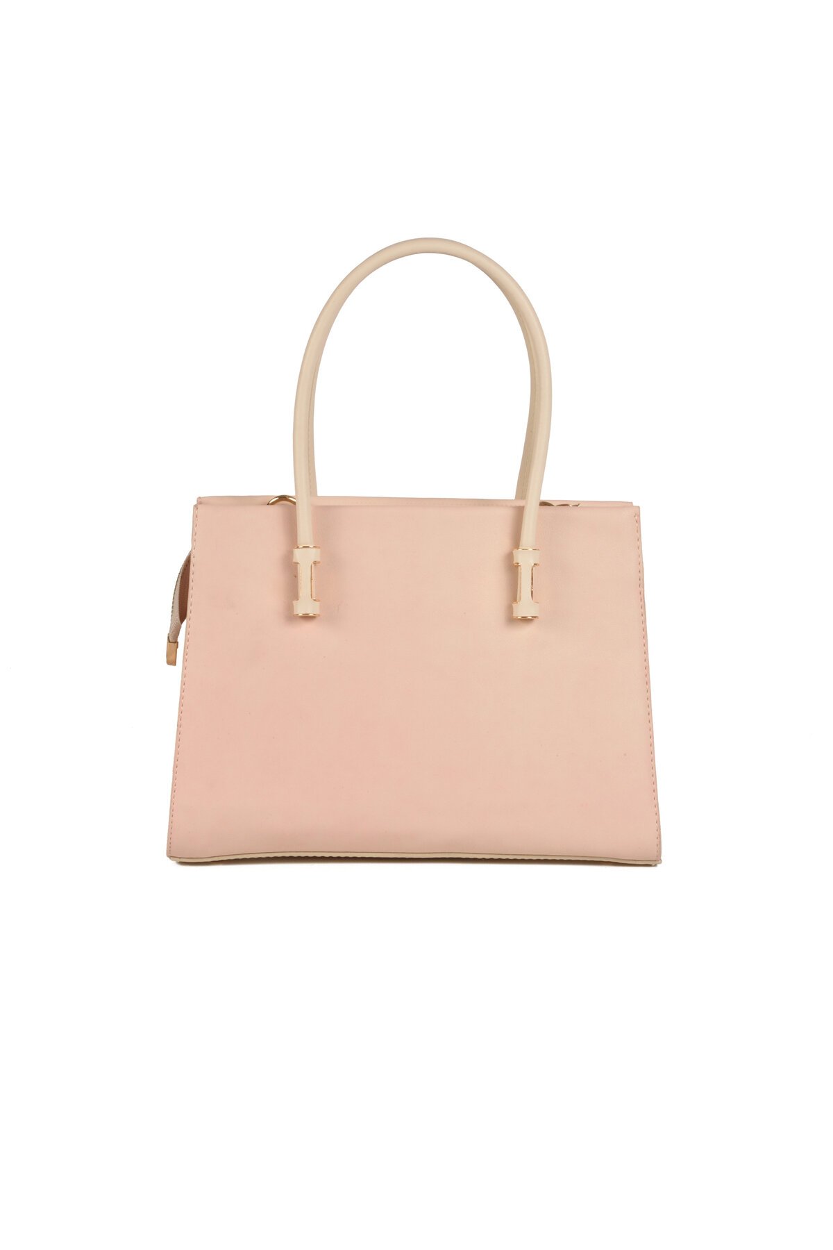 Gül Kurusu  Kadın Omuz Çantası 930156 Çanta