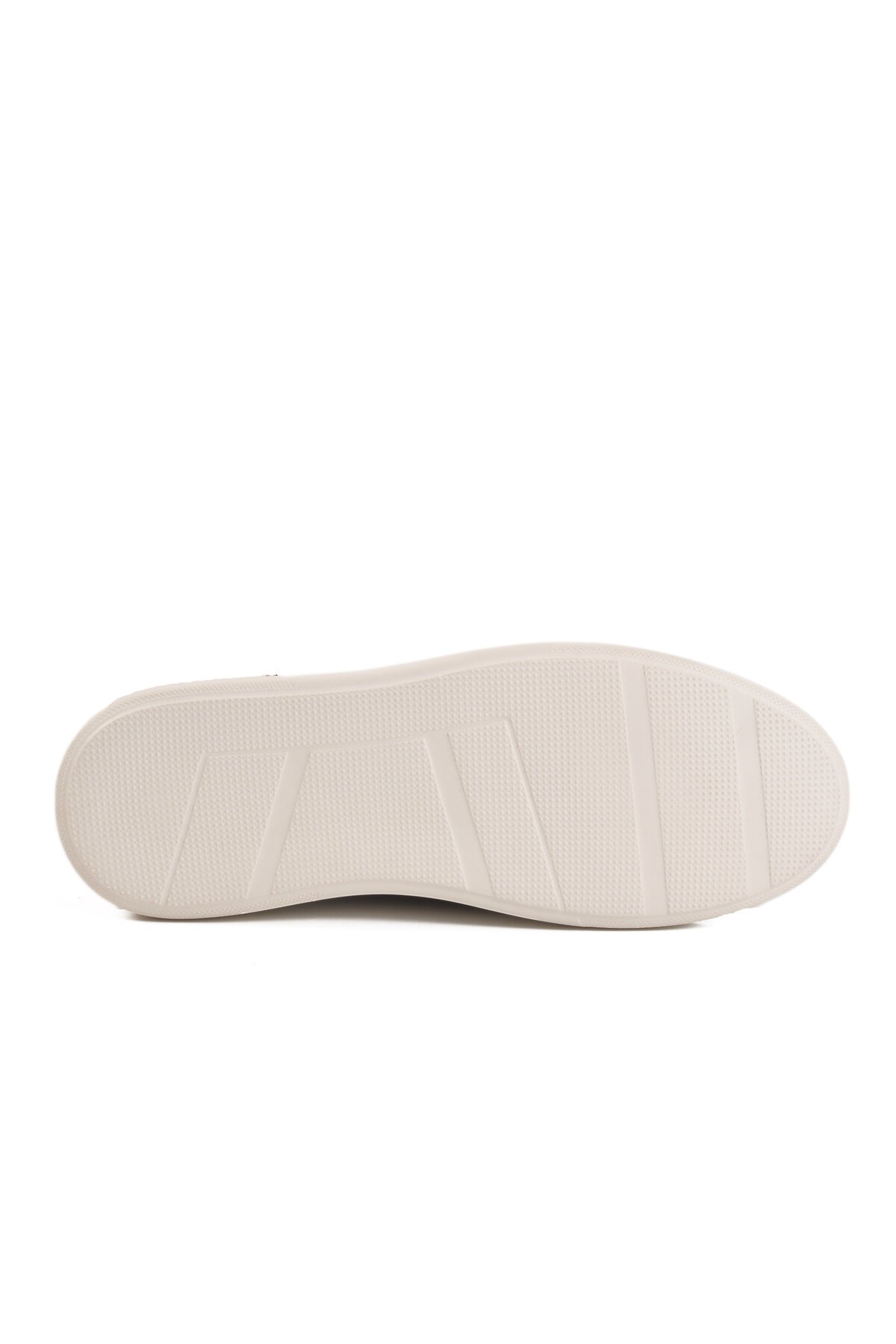 Kahve Nubuk Hakiki Deri Erkek Günlük Ayakkabı A-40 M