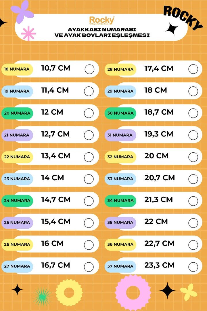 Rocky Siyah Ortopedik Işıklı Patenli Çocuk Spor Ayakkabı Nils F
