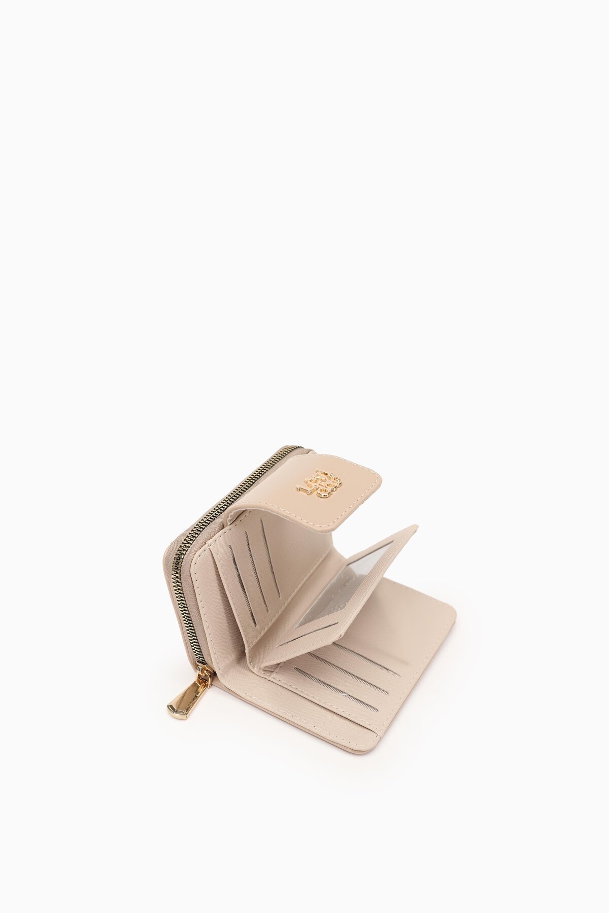 Levidor Vizon Kadın Cüzdan 910034