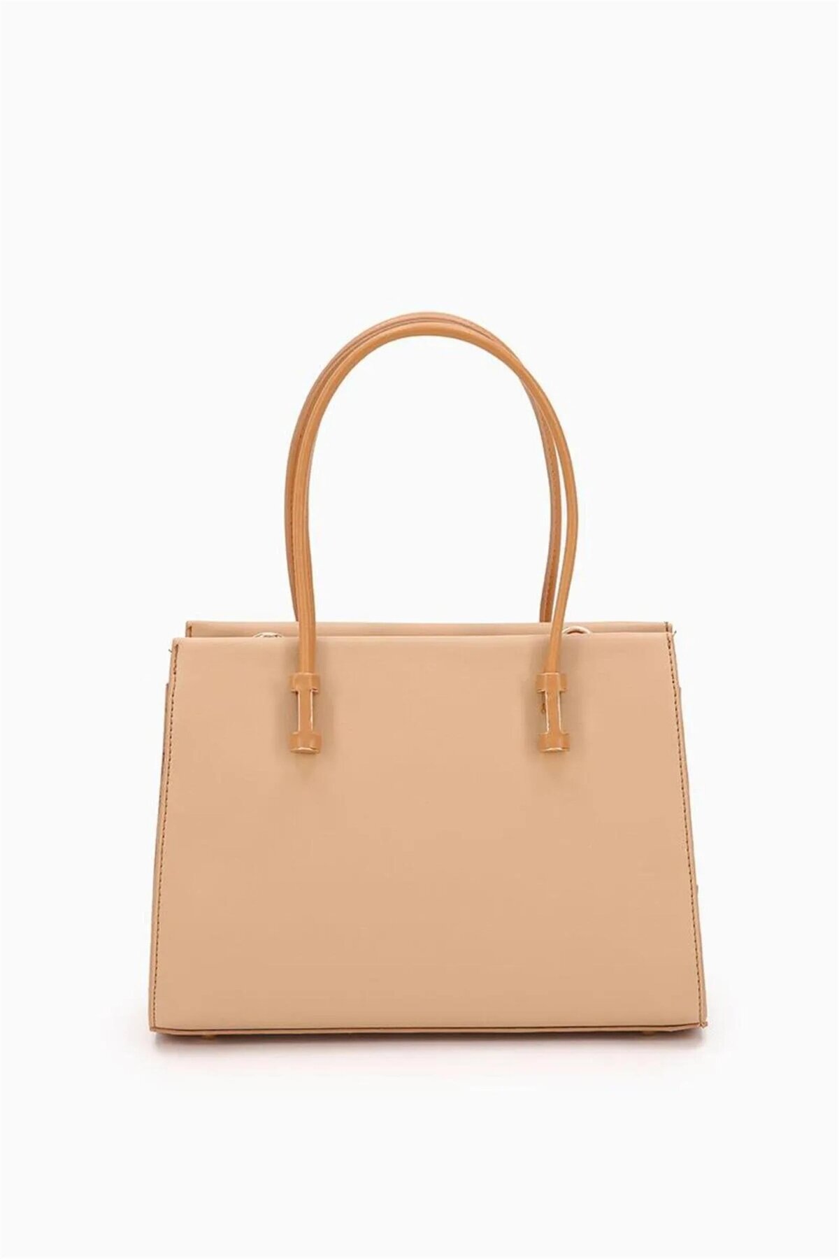 Levidor Vizon Kadın Omuz Çantası 930156