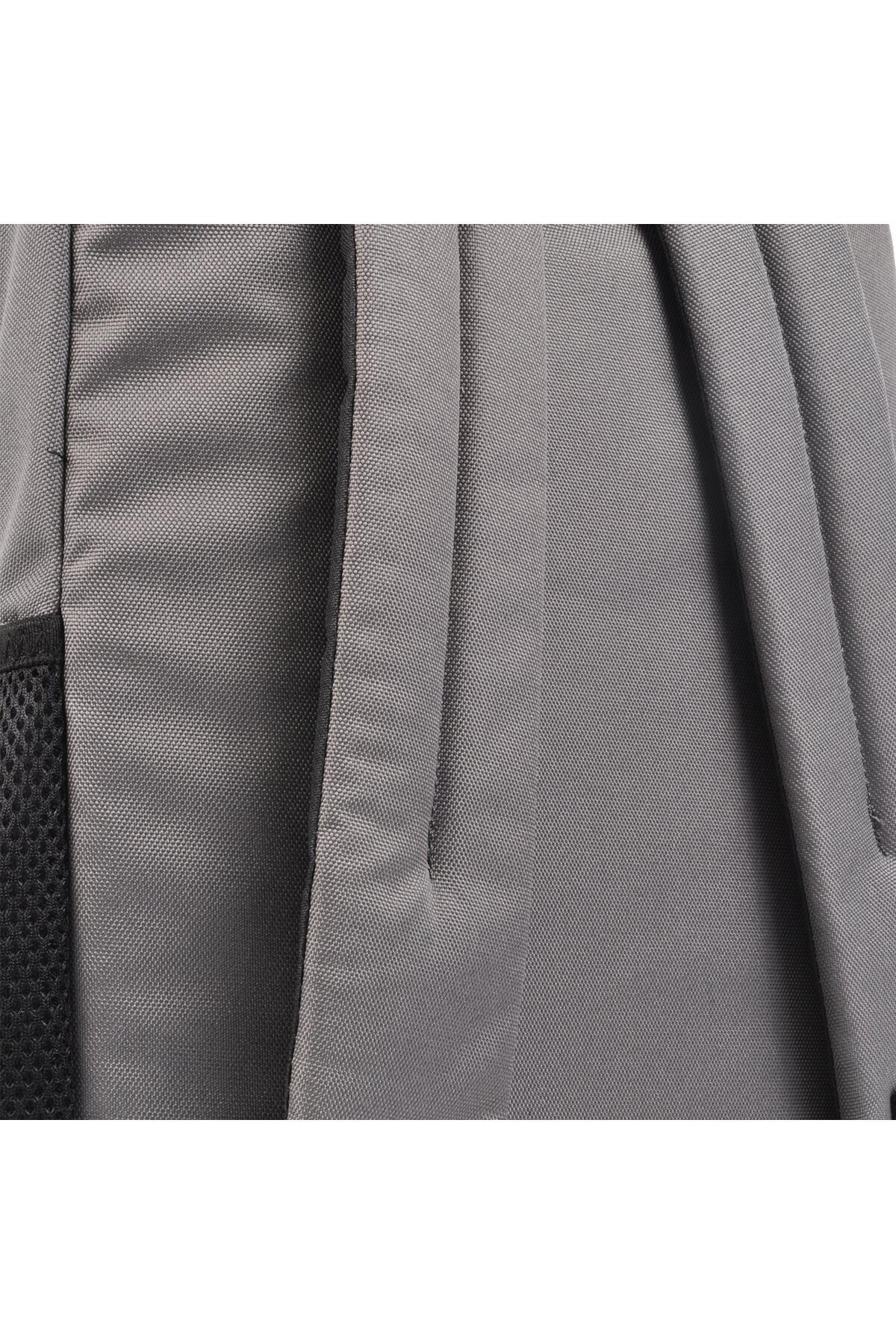 Walkway Gri Unisex Sırt Çantası