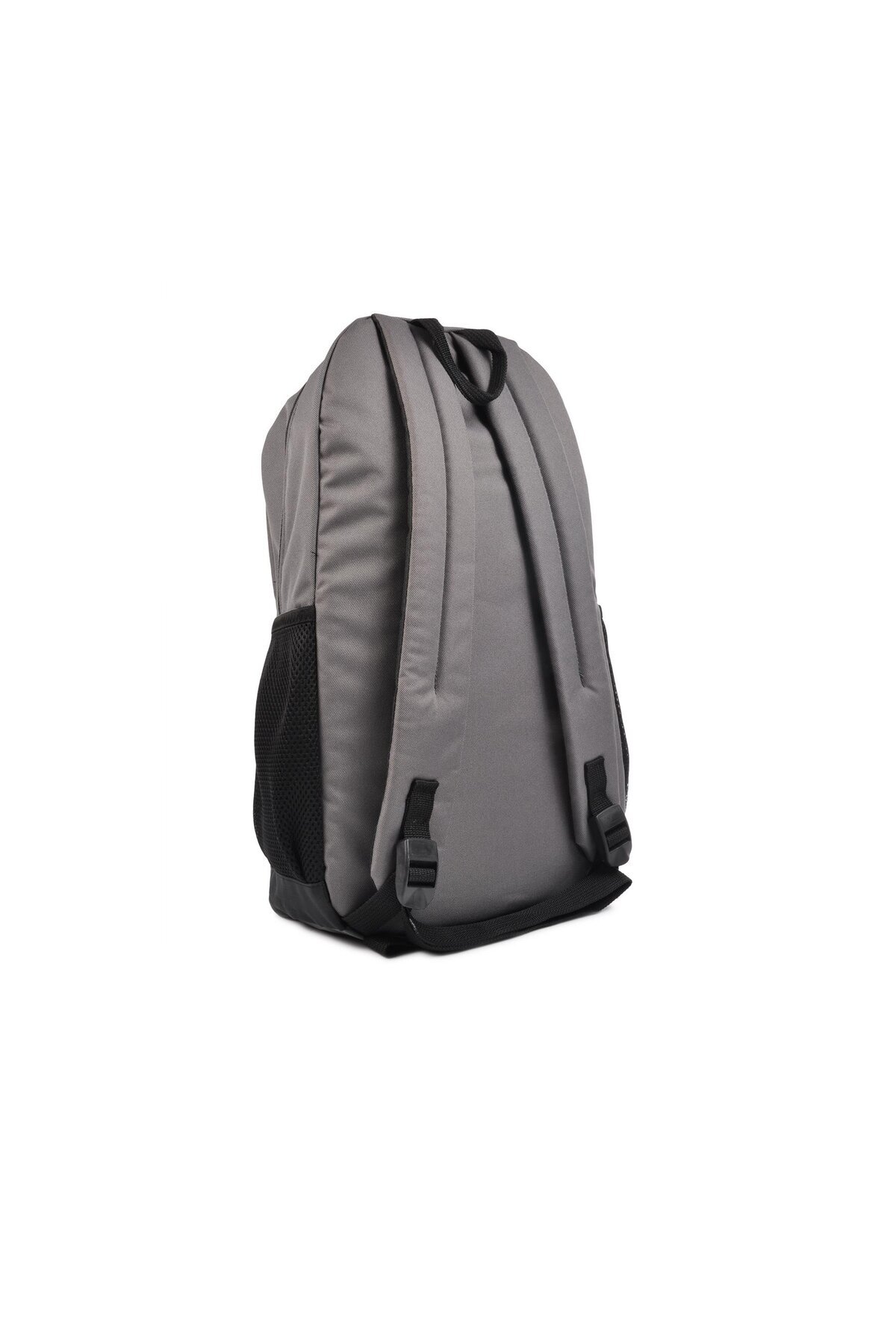 Walkway Gri Unisex Sırt Çantası