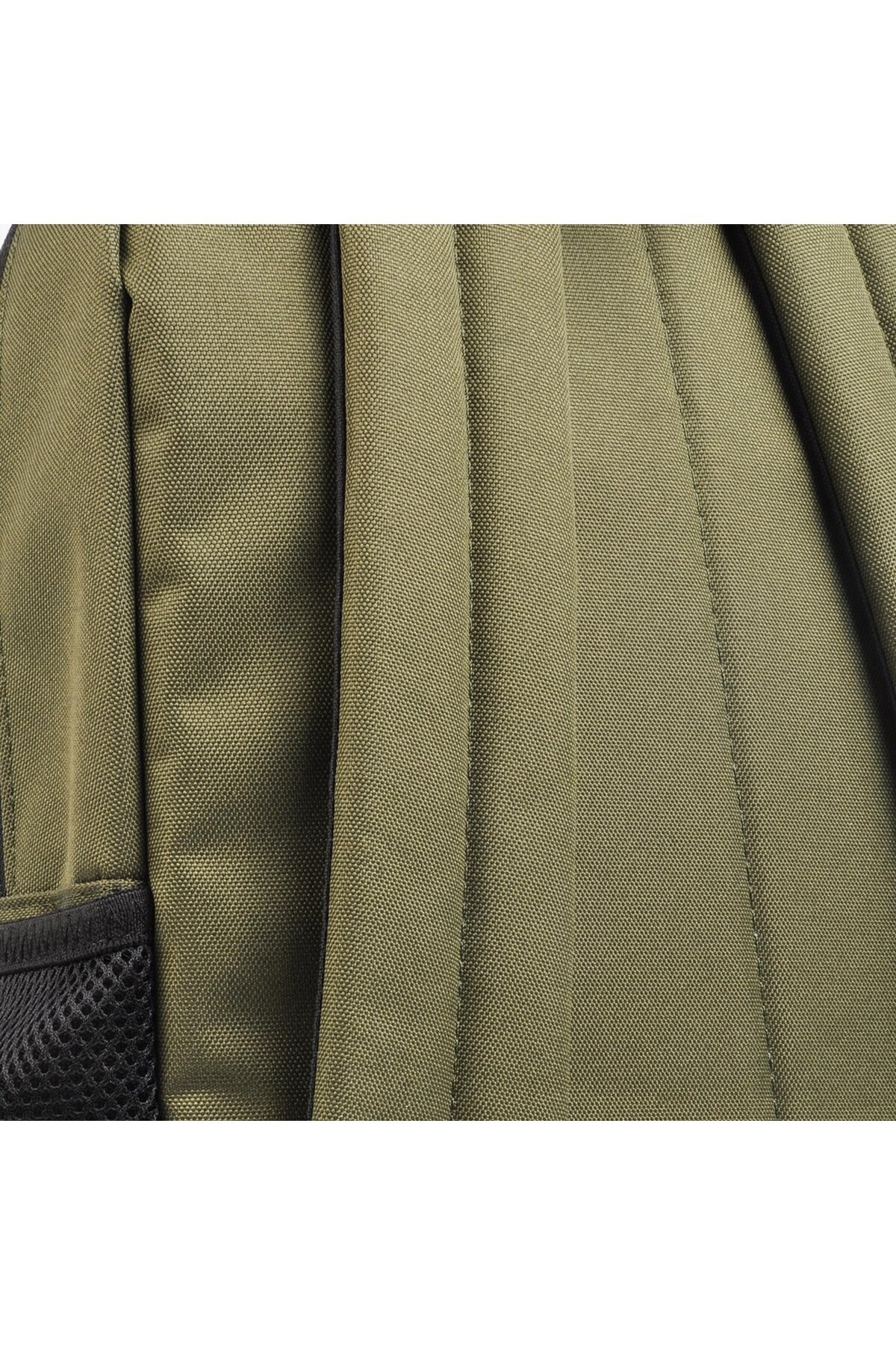 Walkway Haki Unisex Sırt Çantası