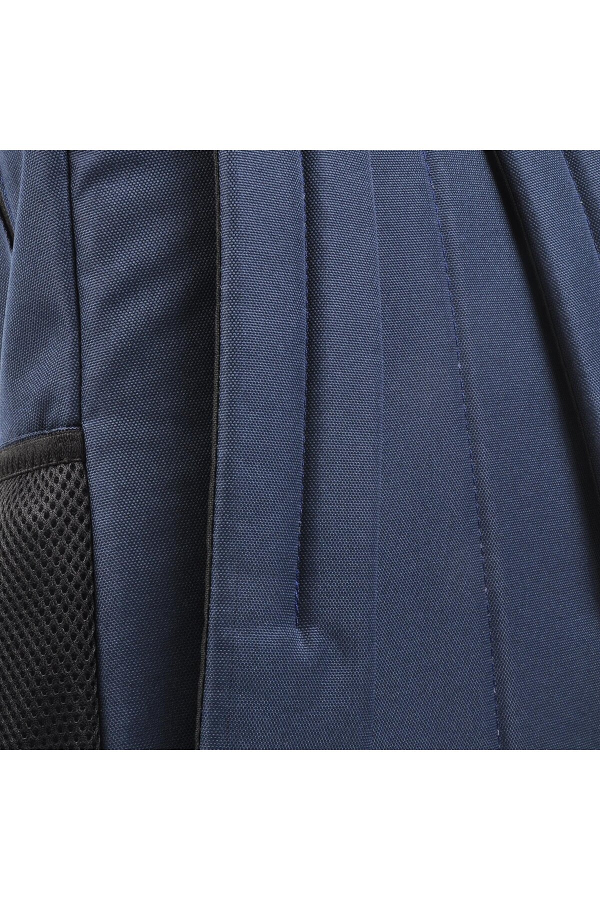 Walkway Lacivert Unisex Sırt Çantası