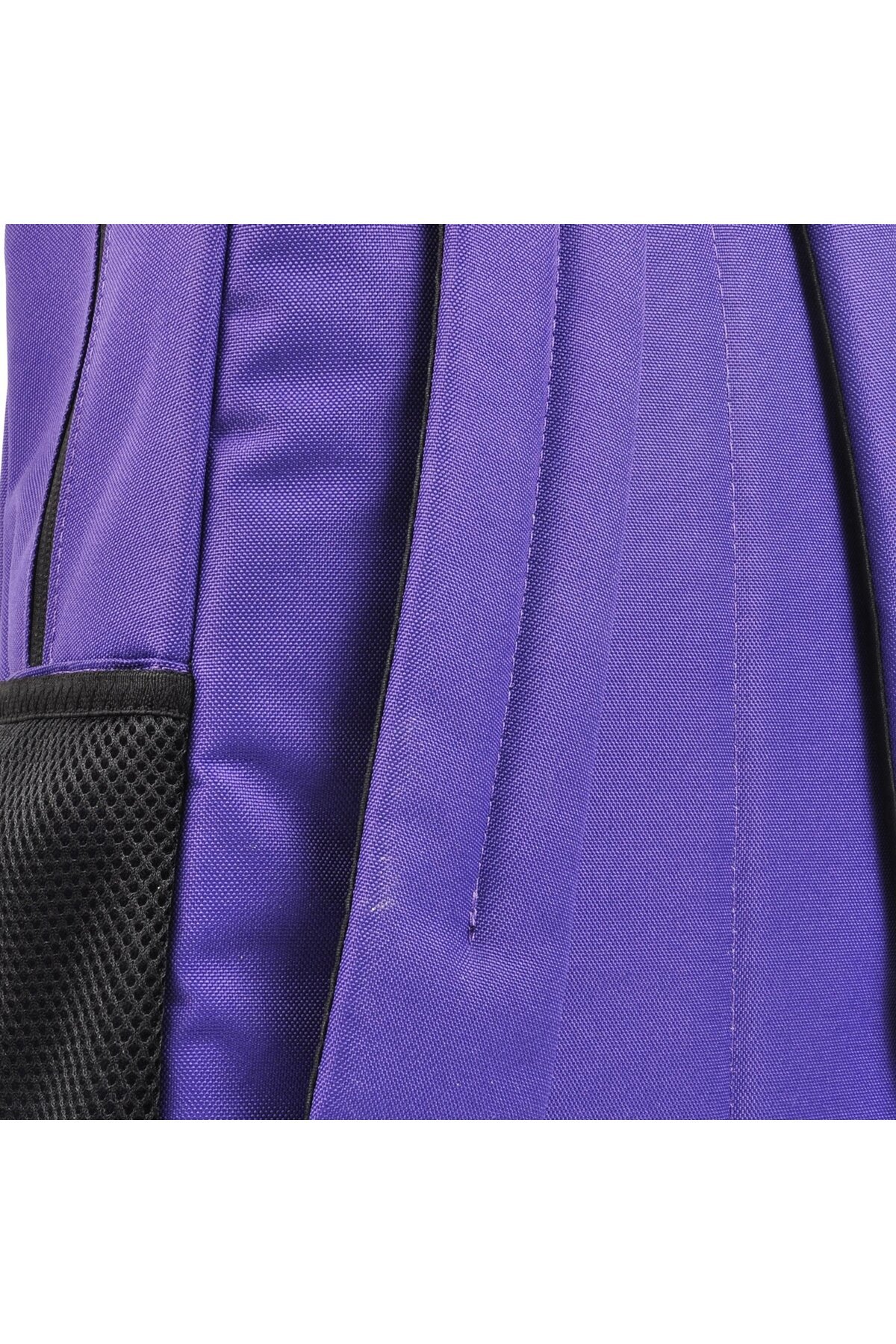 Walkway Mor Unisex Sırt Çantası