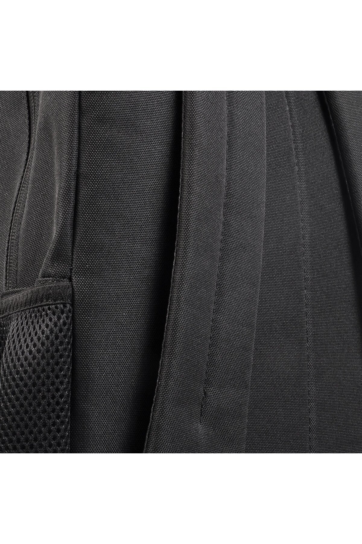 Walkway Siyah Unisex Sırt Çantası