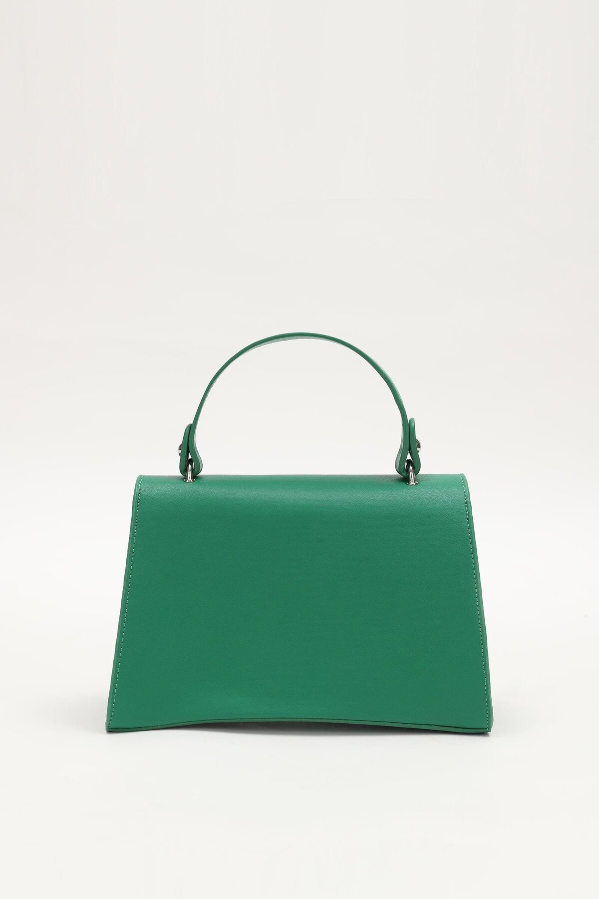 Levidor Yeşil Kadın Omuz Çantası 930158