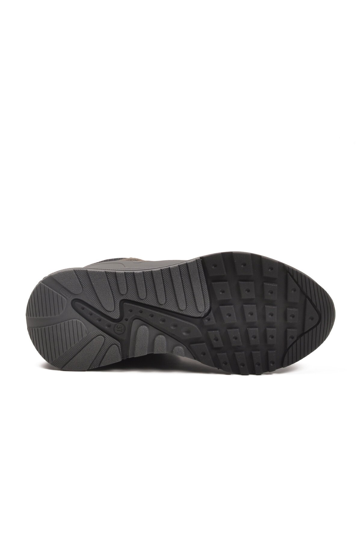 Füme Unisex Outdoor Bot 2880 G