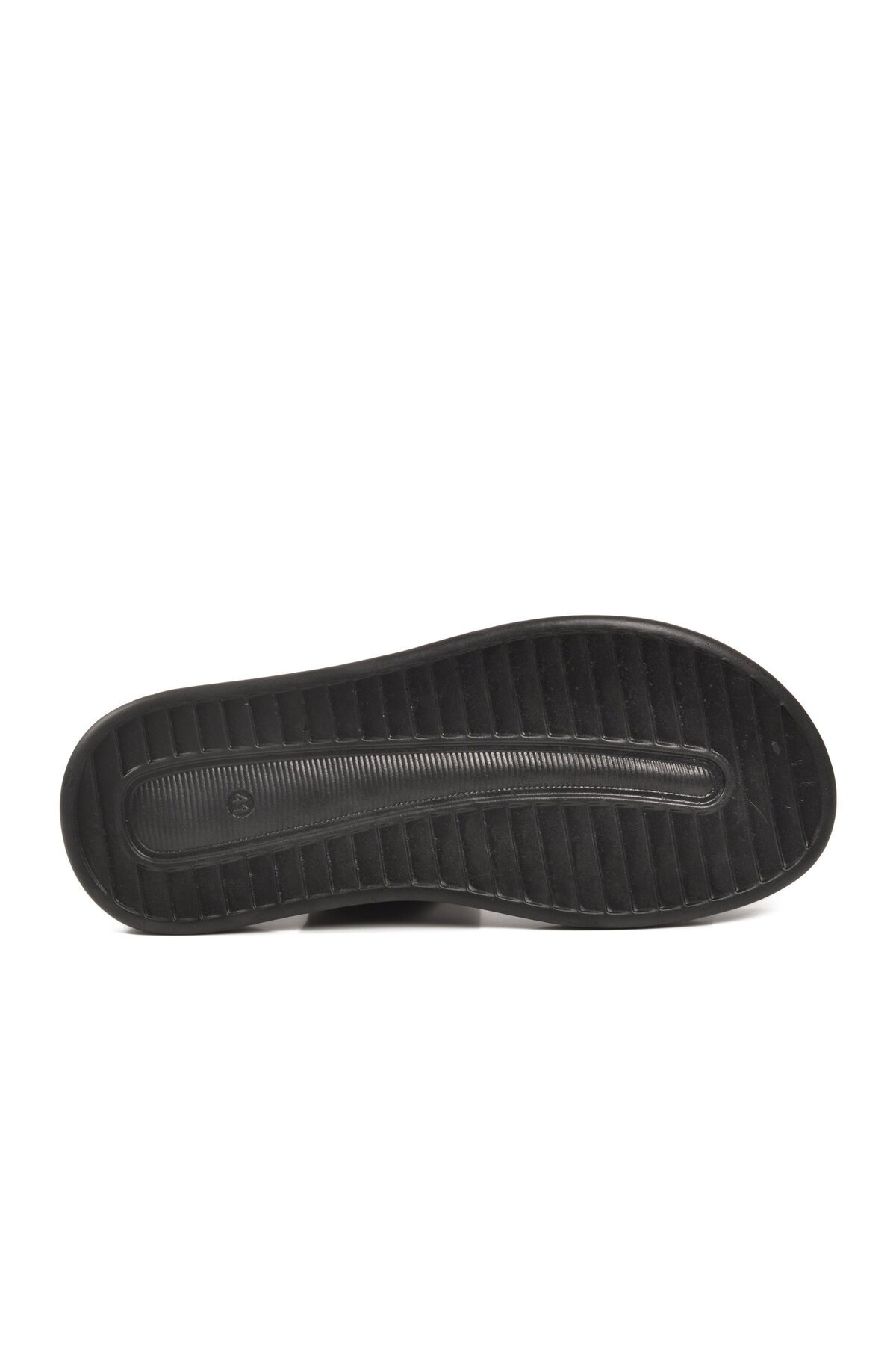Kahve Hafif Erkek Sandalet PC-7334 M