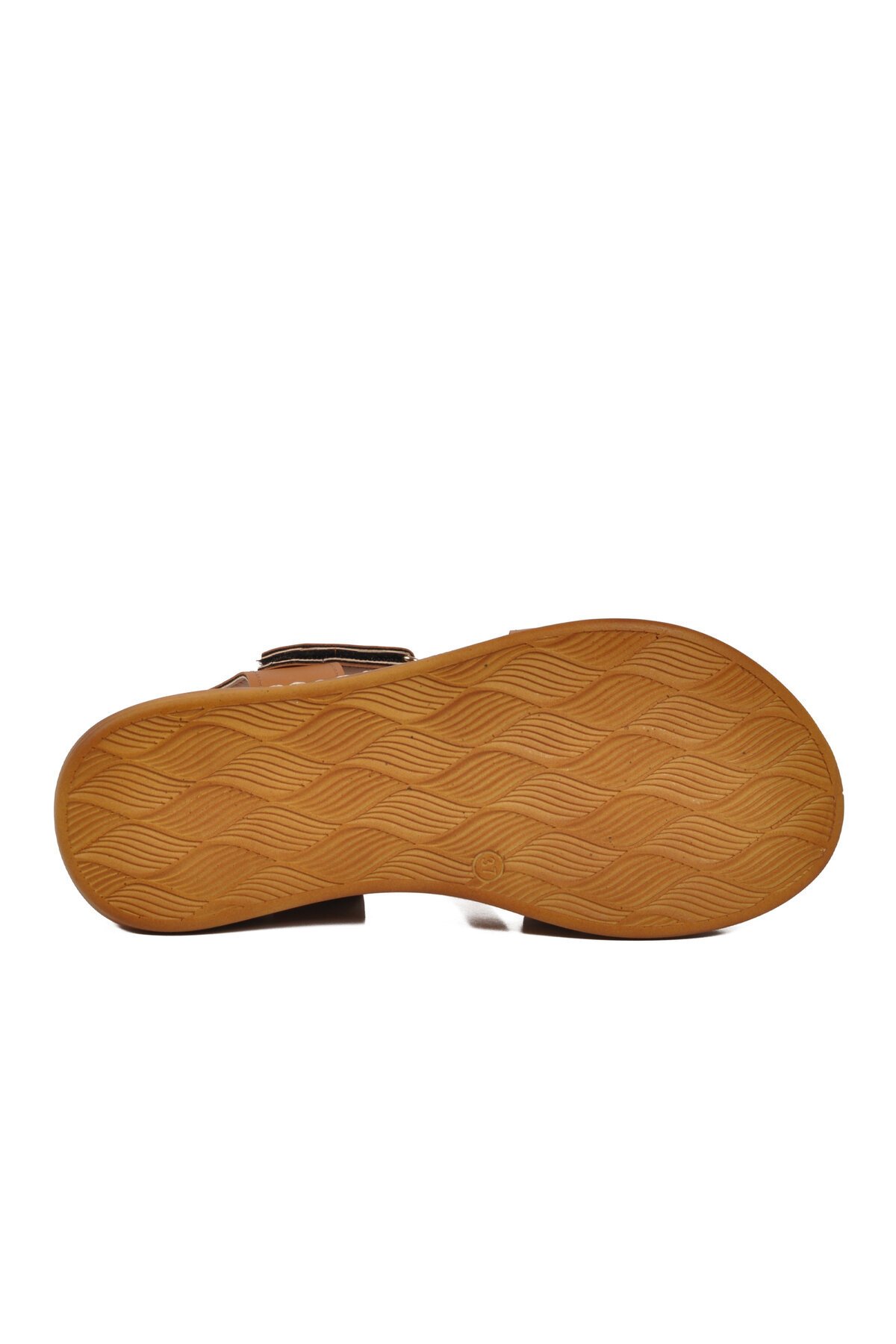 Taba Kadın Sandalet 492123 Z