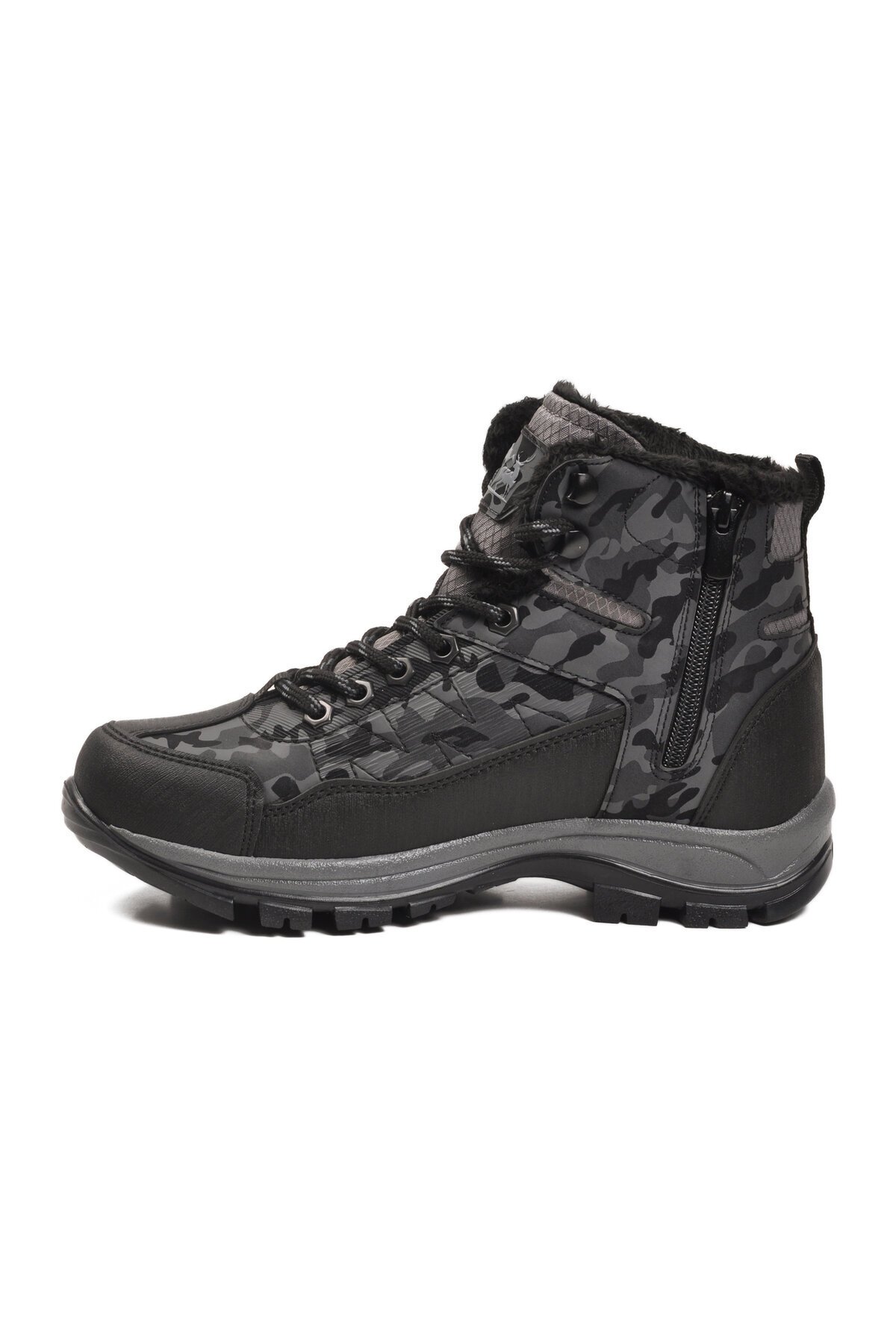 Füme Unisex Outdoor Bot 980 G