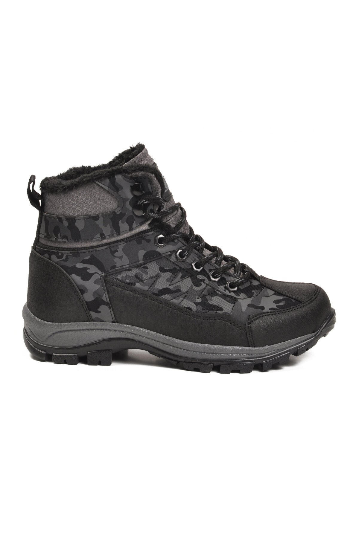 Füme Unisex Outdoor Bot 980 G