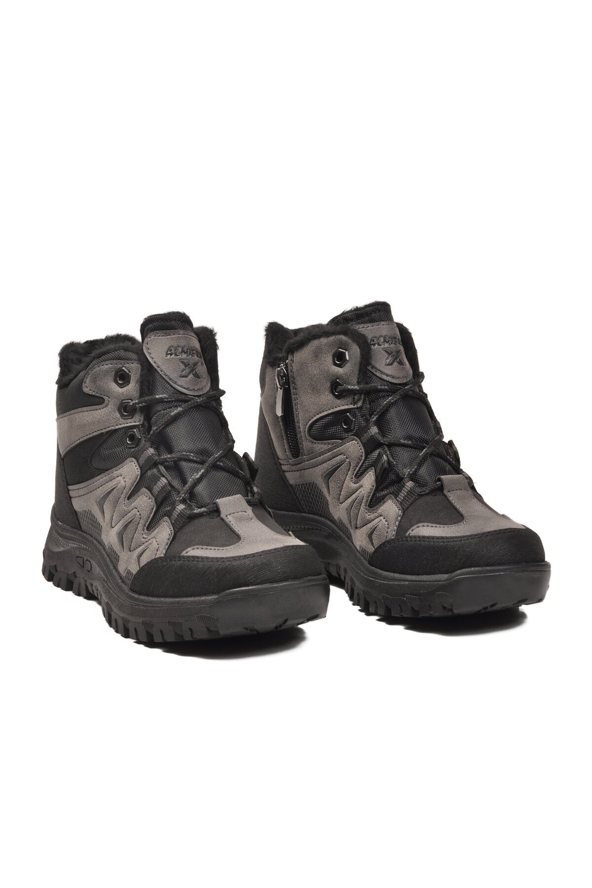 Füme Unisex Outdoor Bot 710 G