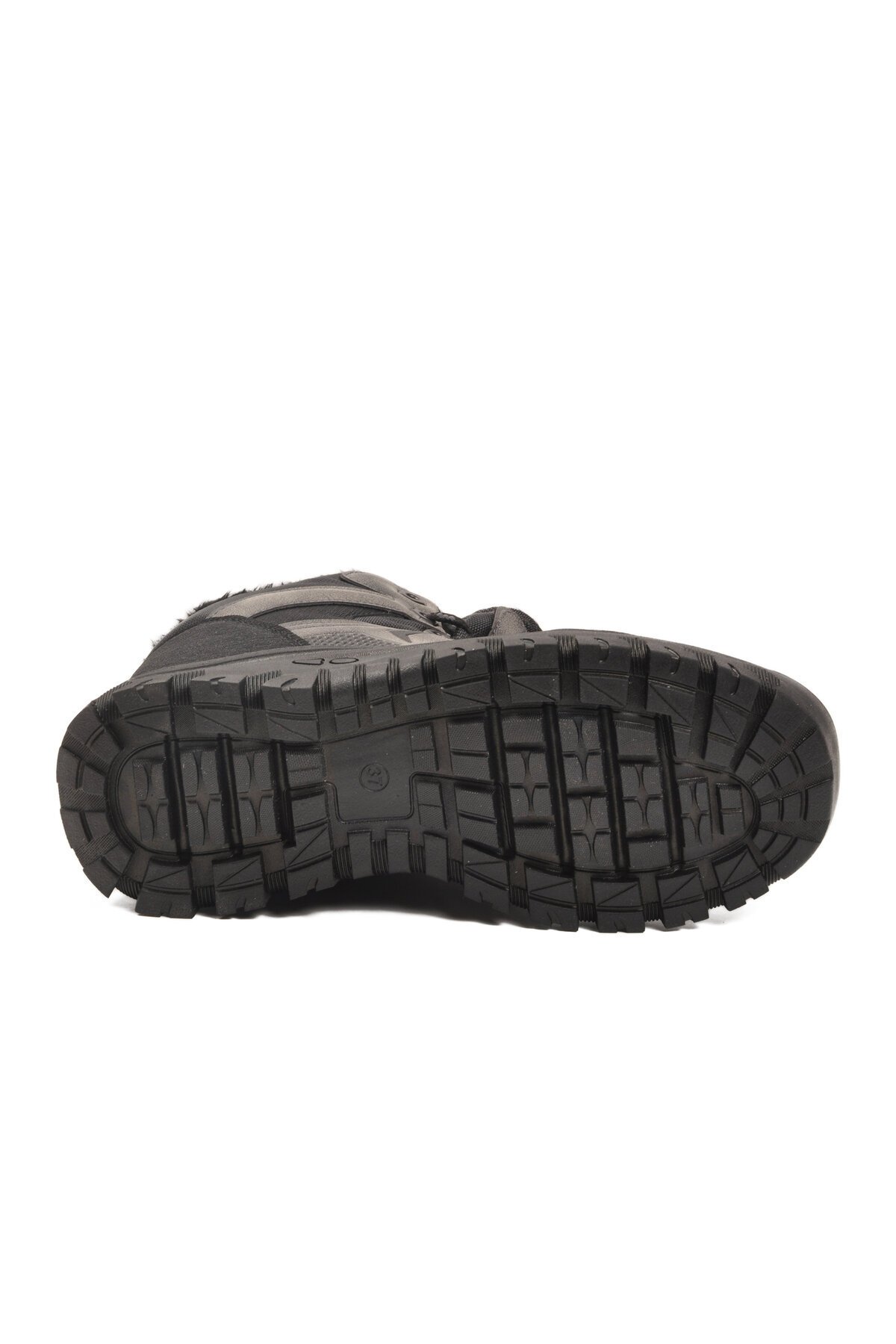 Füme Unisex Outdoor Bot 710 G