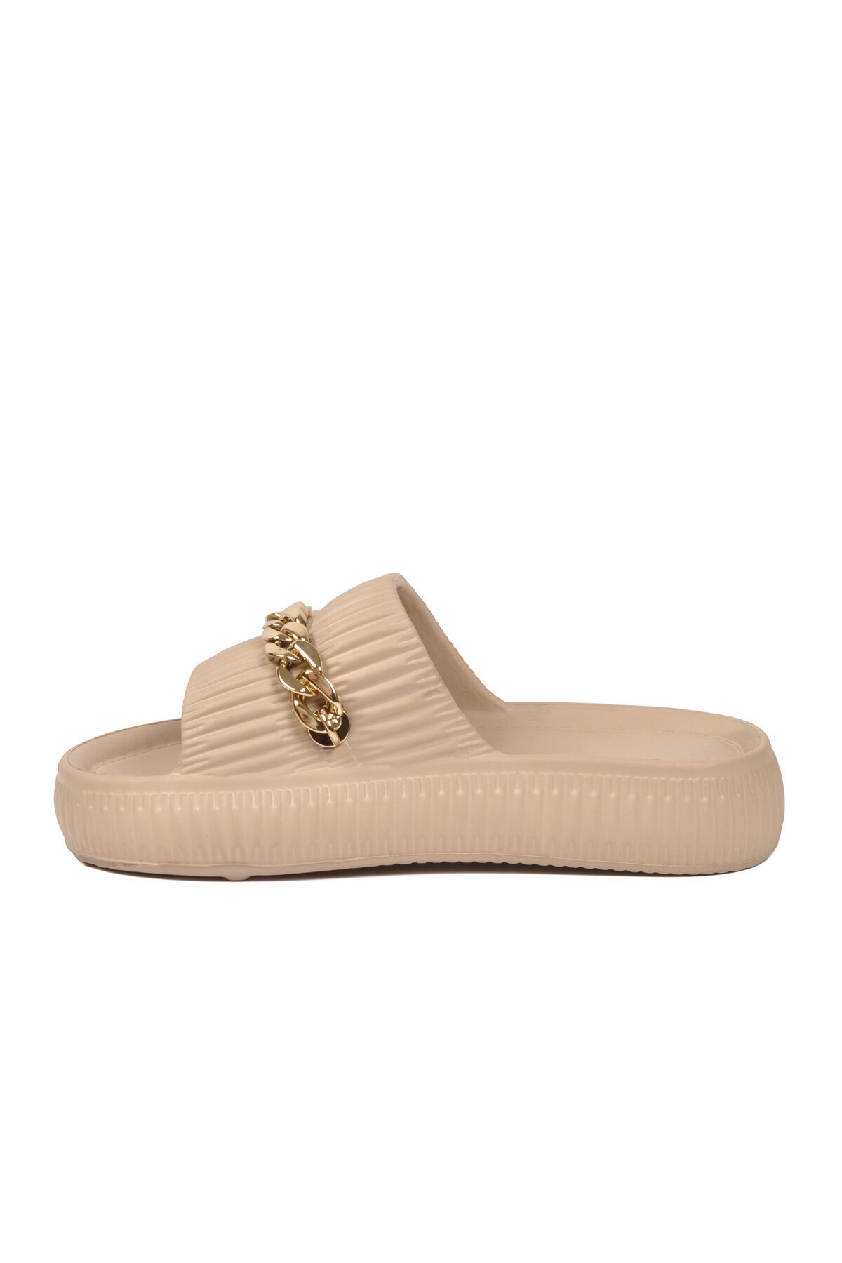 Kum Hafif Unisex Terlik 292 Z