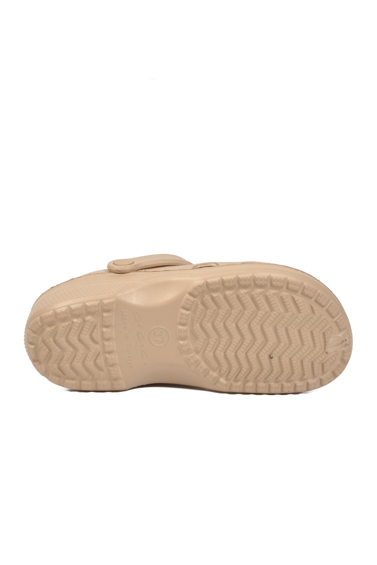 Kum Hafif Unisex Terlik 606 Z