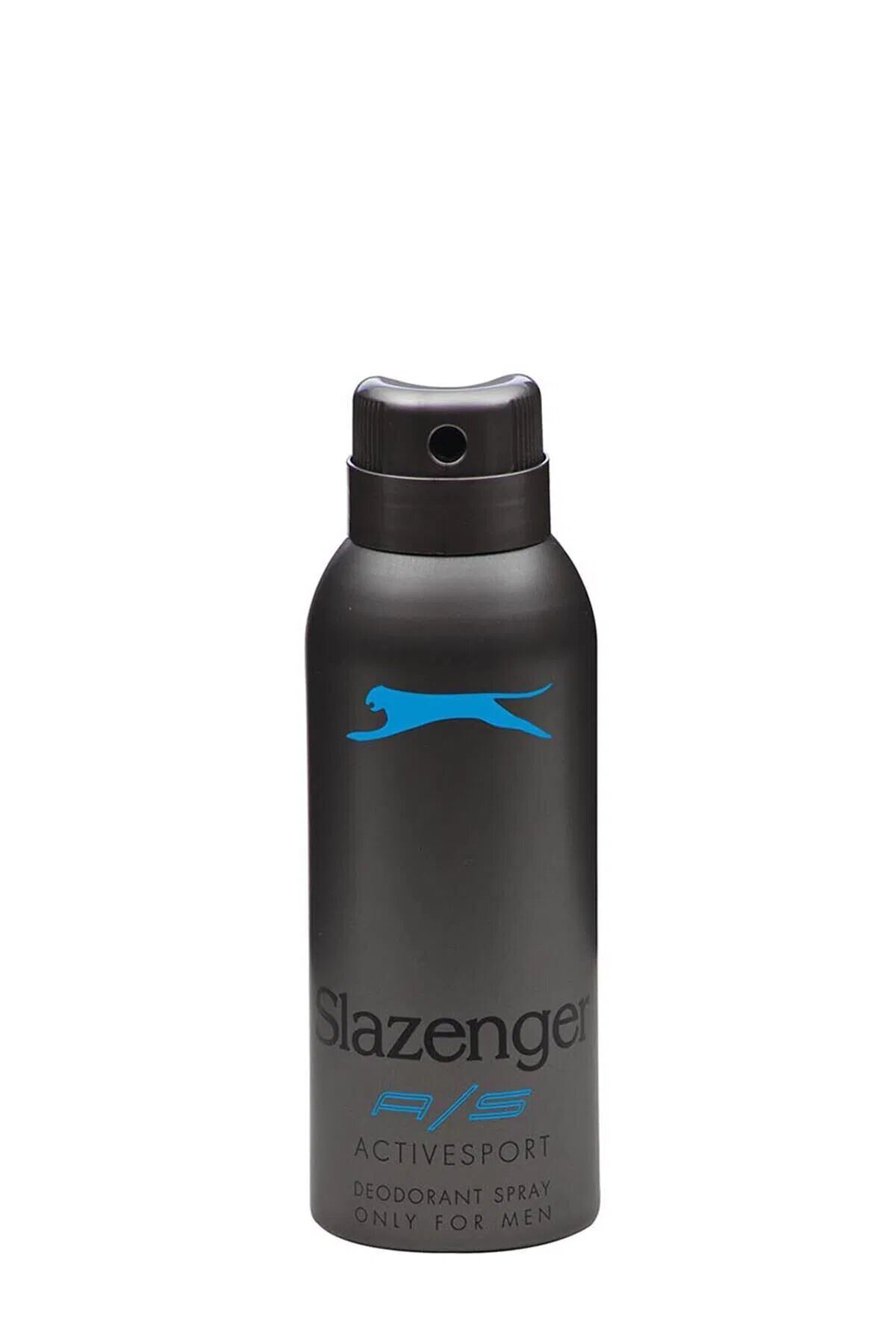 Mavi Unisex Deodarant Active Sport