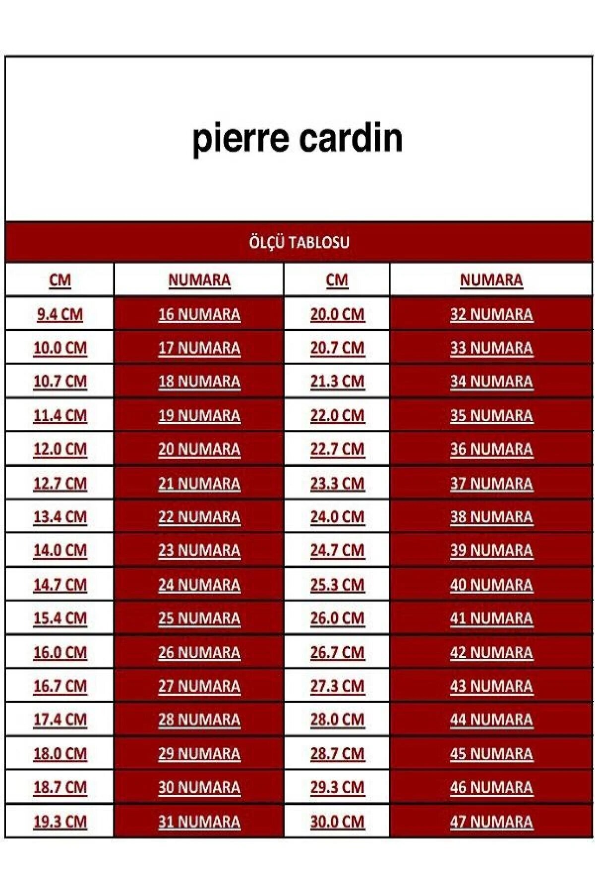 Siyah Hafif Kadın Abiye Ayakkabı PC-55769 Z