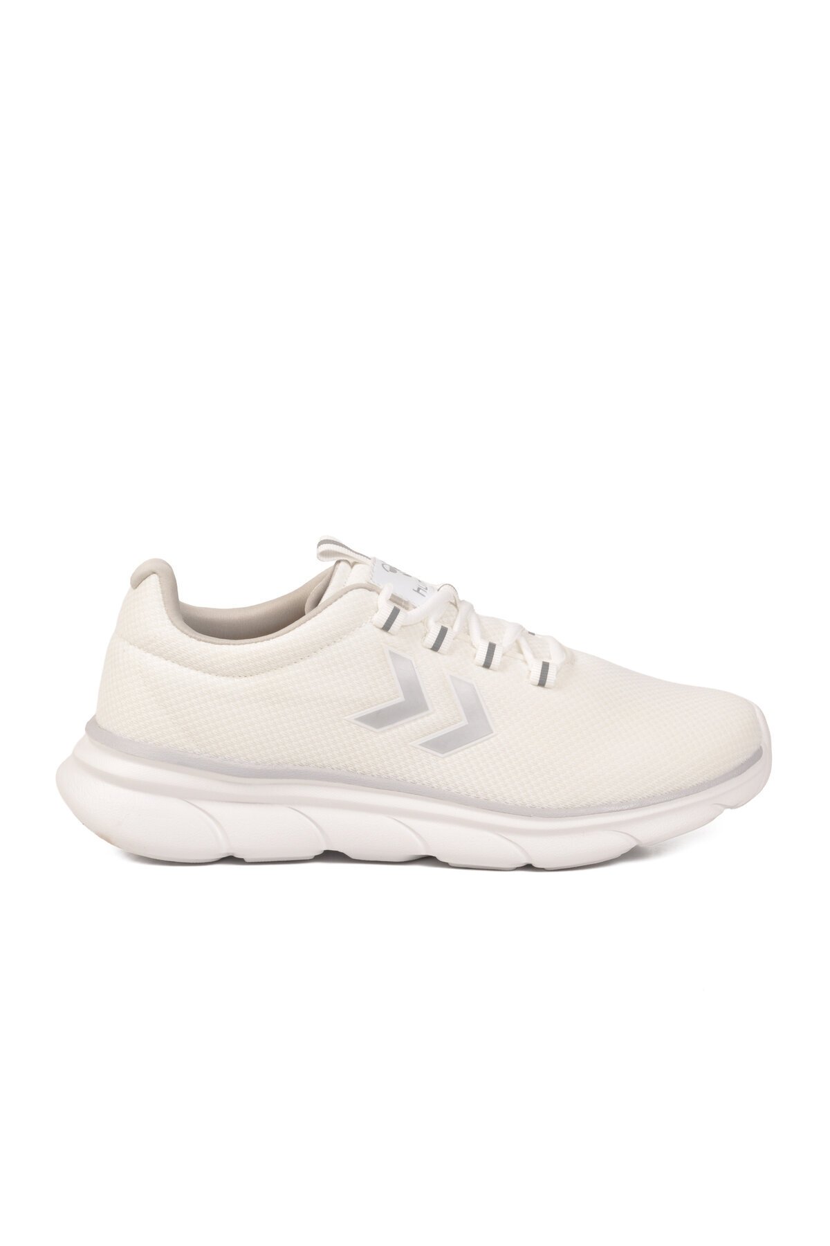Beyaz Unisex Spor Ayakkabı 900899 Hml Tyro II