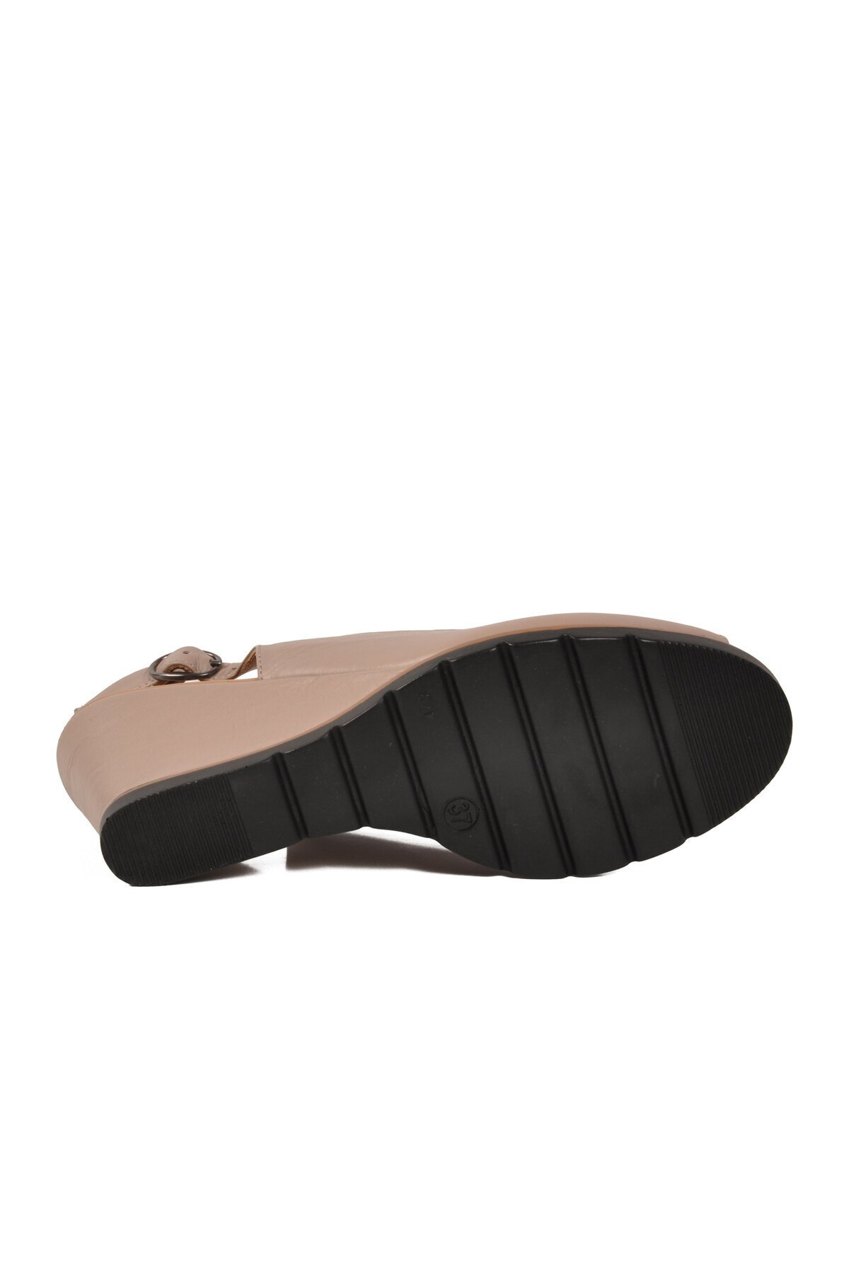 Buz Kadın Sandalet PC-54596 Z