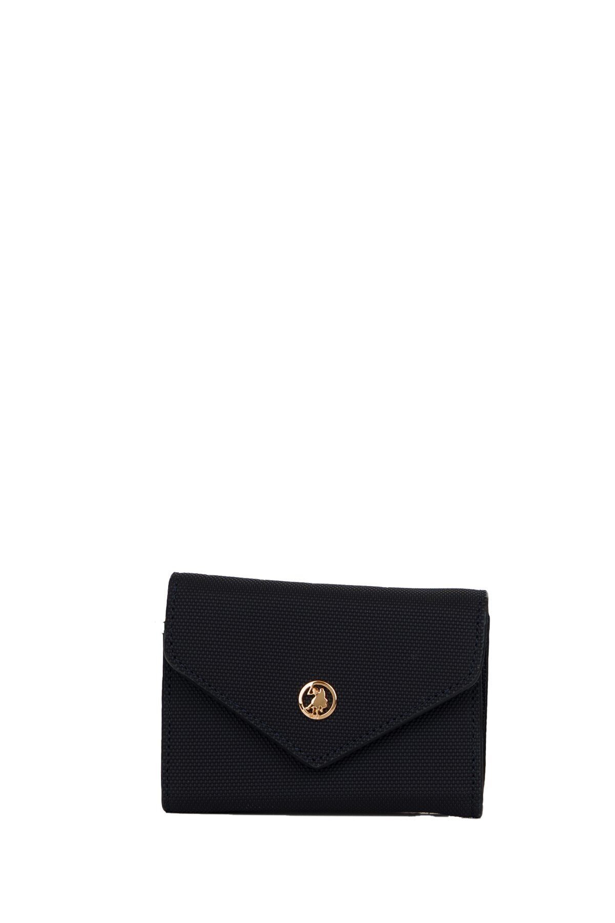 Lacivert  Kadın Cüzdan USC26353
