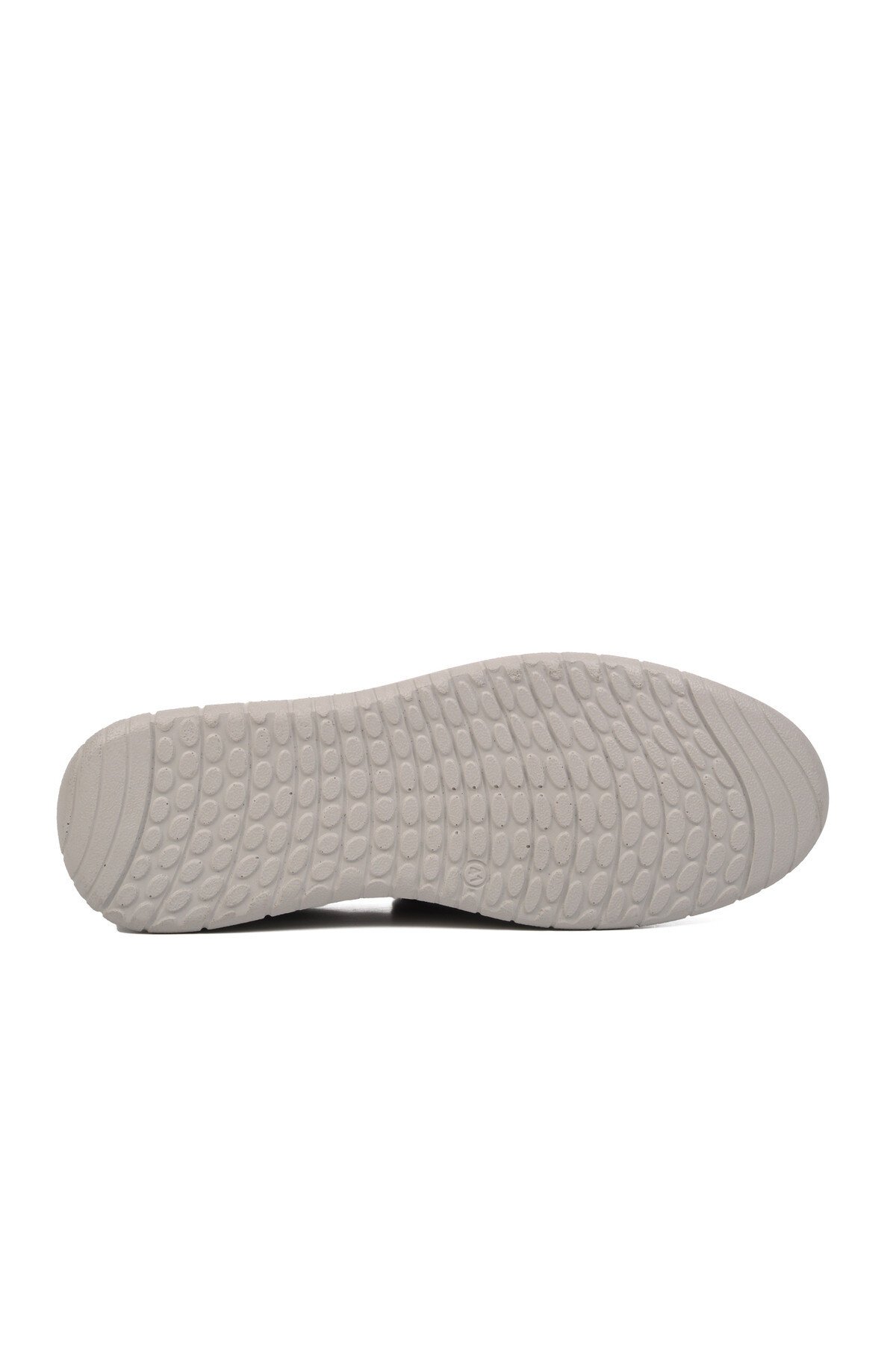 Ayakmod Kum Nubuk Erkek Günlük Ayakkabı