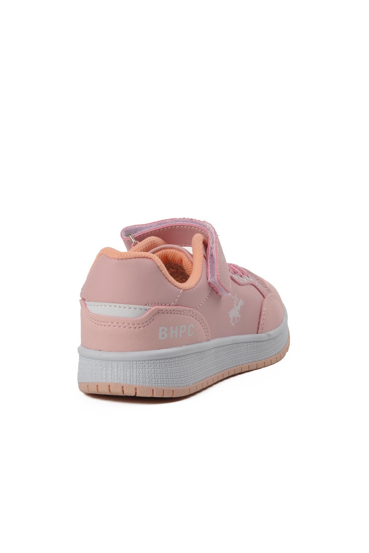 Ayakmod Çocuk Spor Ayakkabı