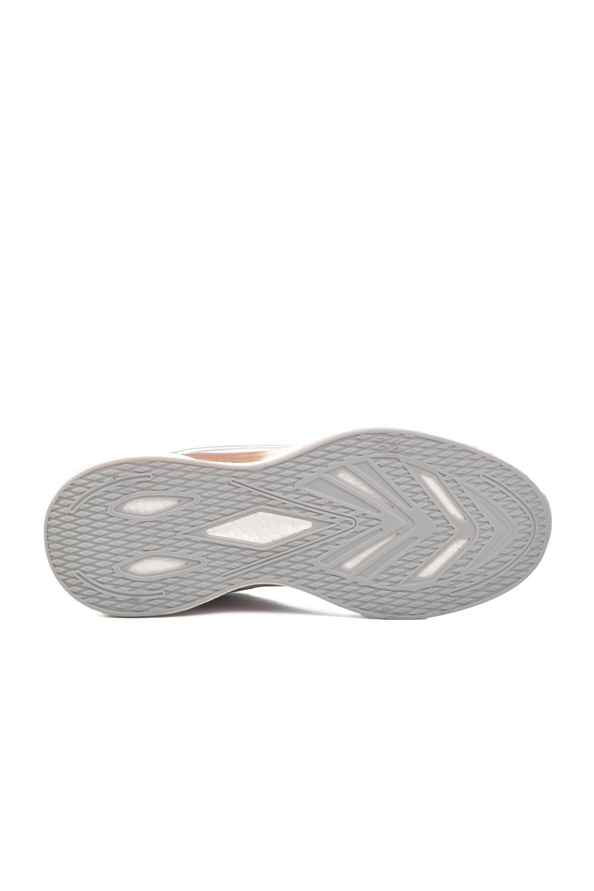 Walkway Beyaz Unisex Sneaker