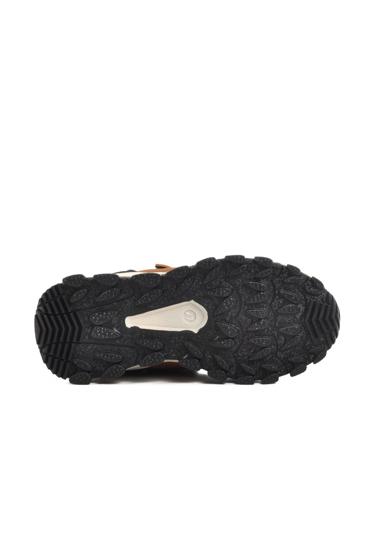 Walkway Taba Çocuk Bot