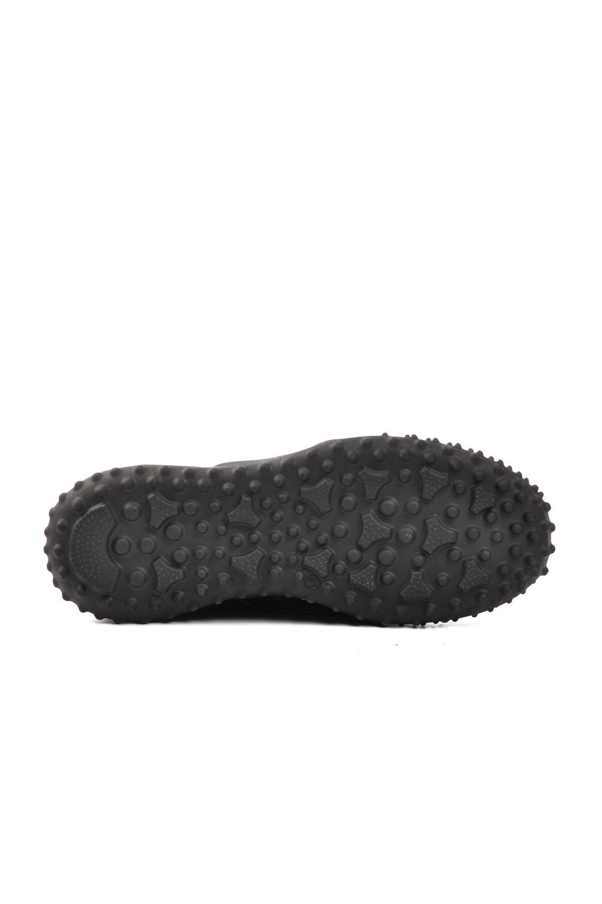 Ayakmod Siyah-Kahve Hakiki Deri Erkek Bot