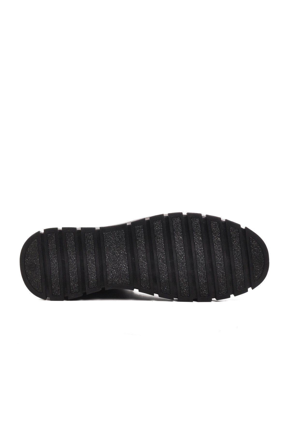 Hammer Jack Kahve Nubuk Erkek Bot