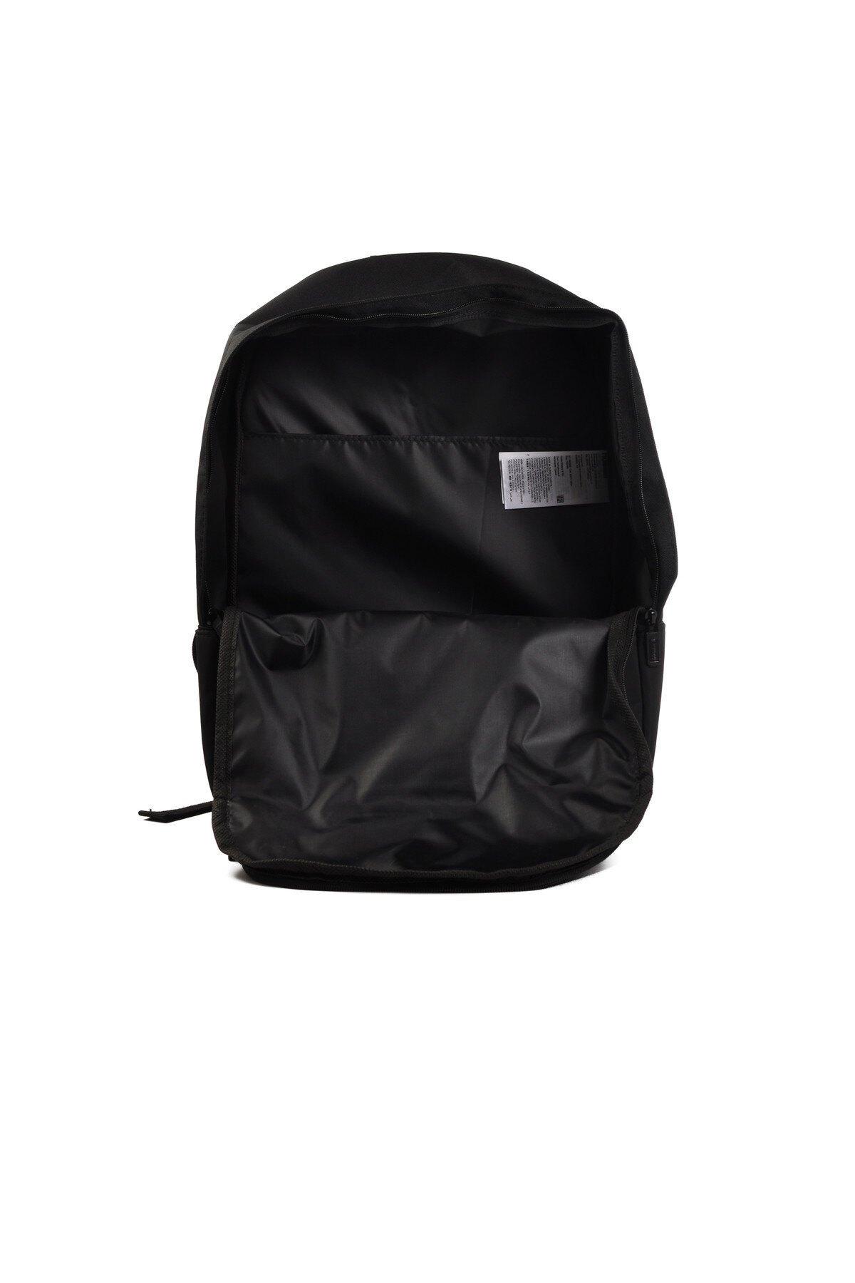 Hummel Siyah Unisex Sırt Çantası