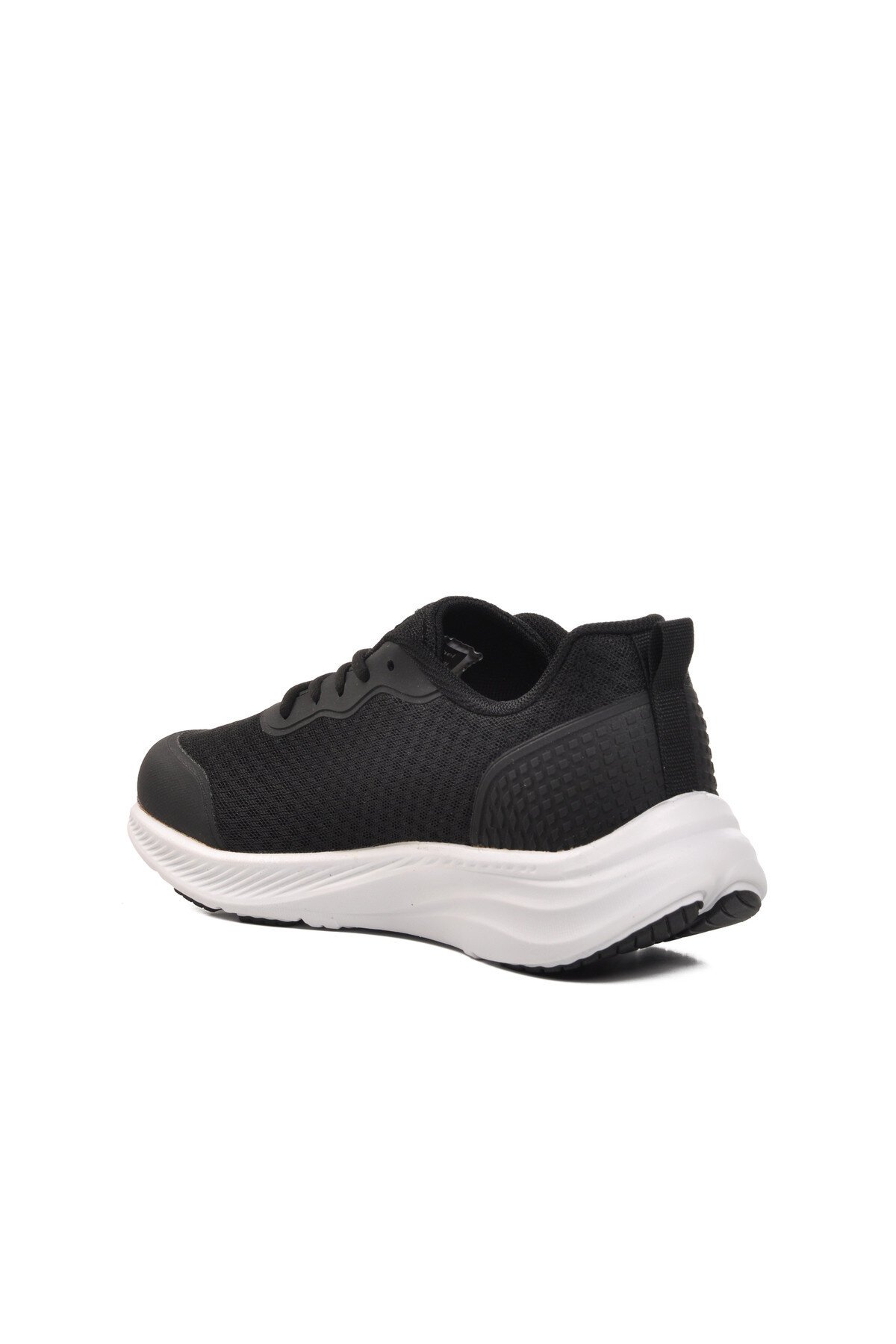 Hummel Siyah Unisex Sneaker
