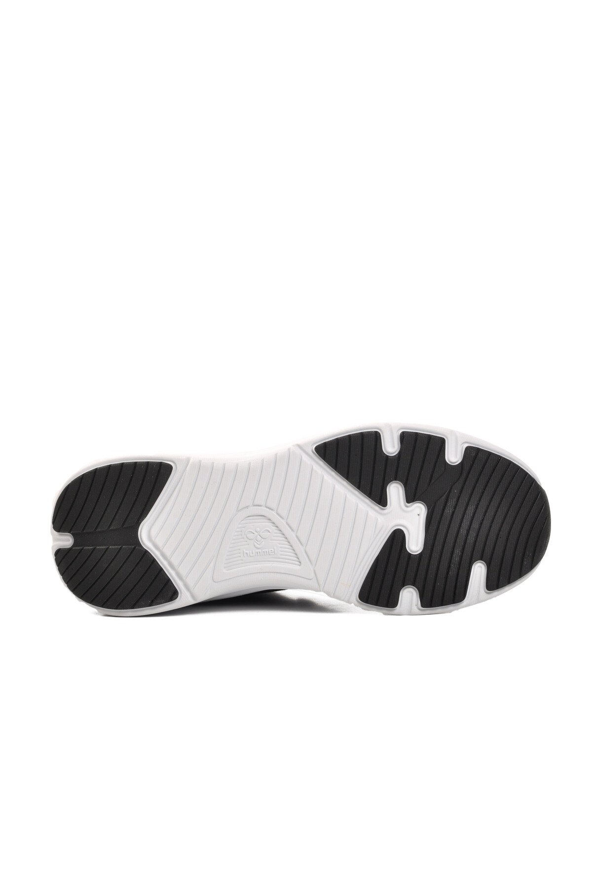 Hummel Siyah Unisex Sneaker