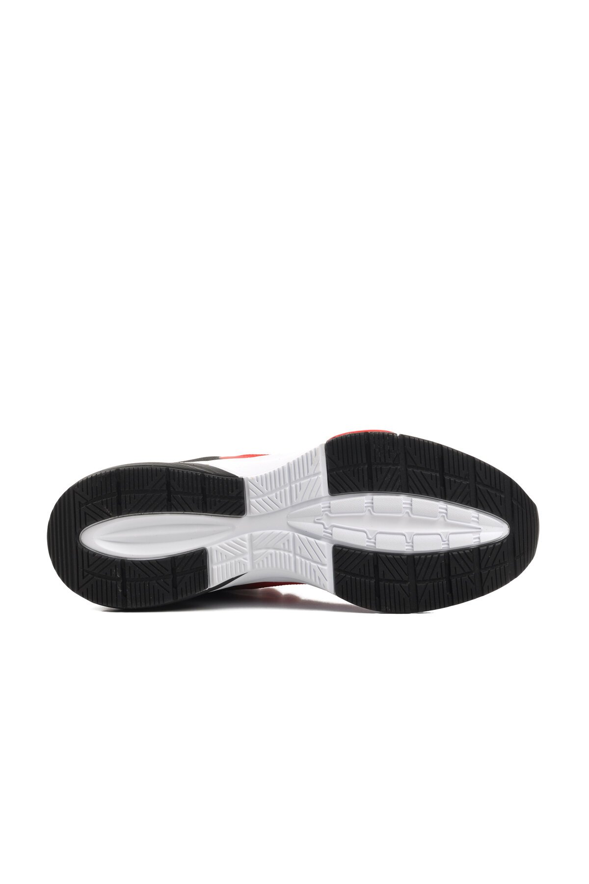 Slazenger Kırmızı Erkek Spor Ayakkabı