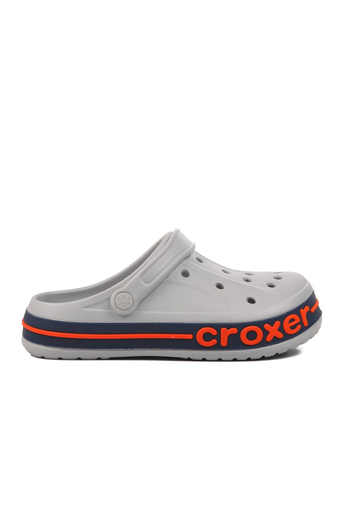 Walkway Buz Erkek Terlik